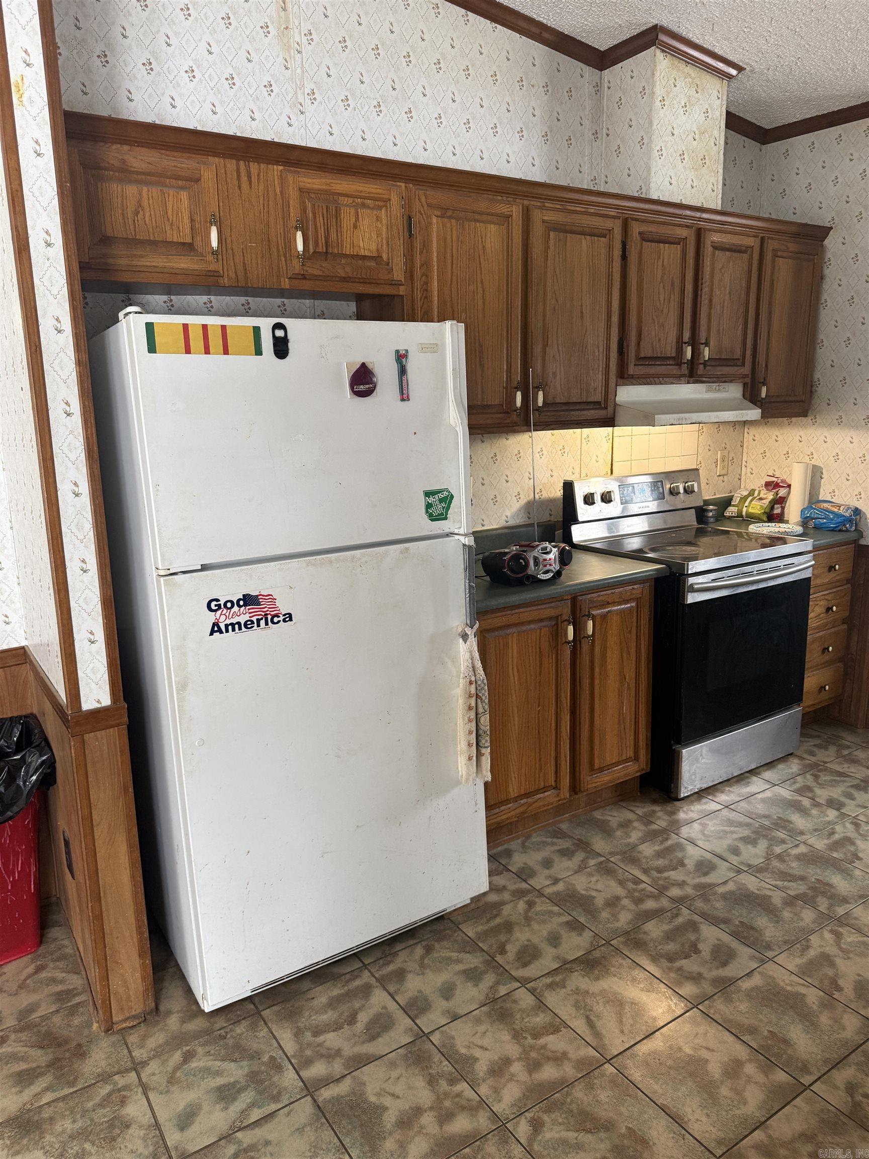 1531 Letona Road Property Photo 17