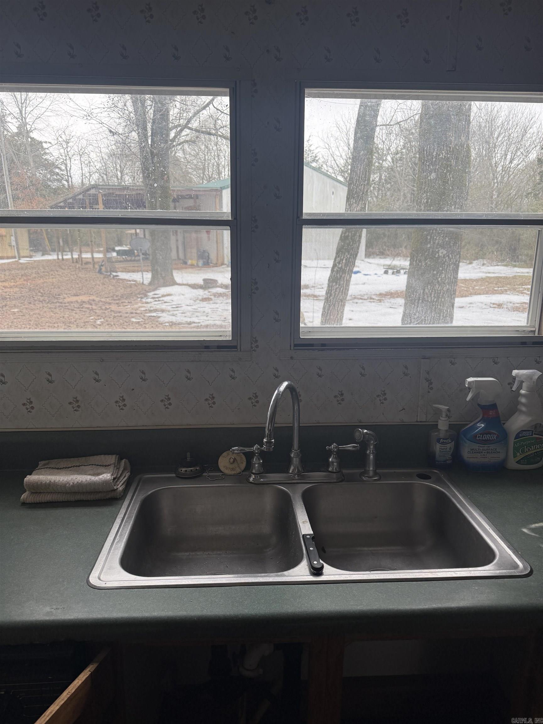 1531 Letona Road Property Photo 18