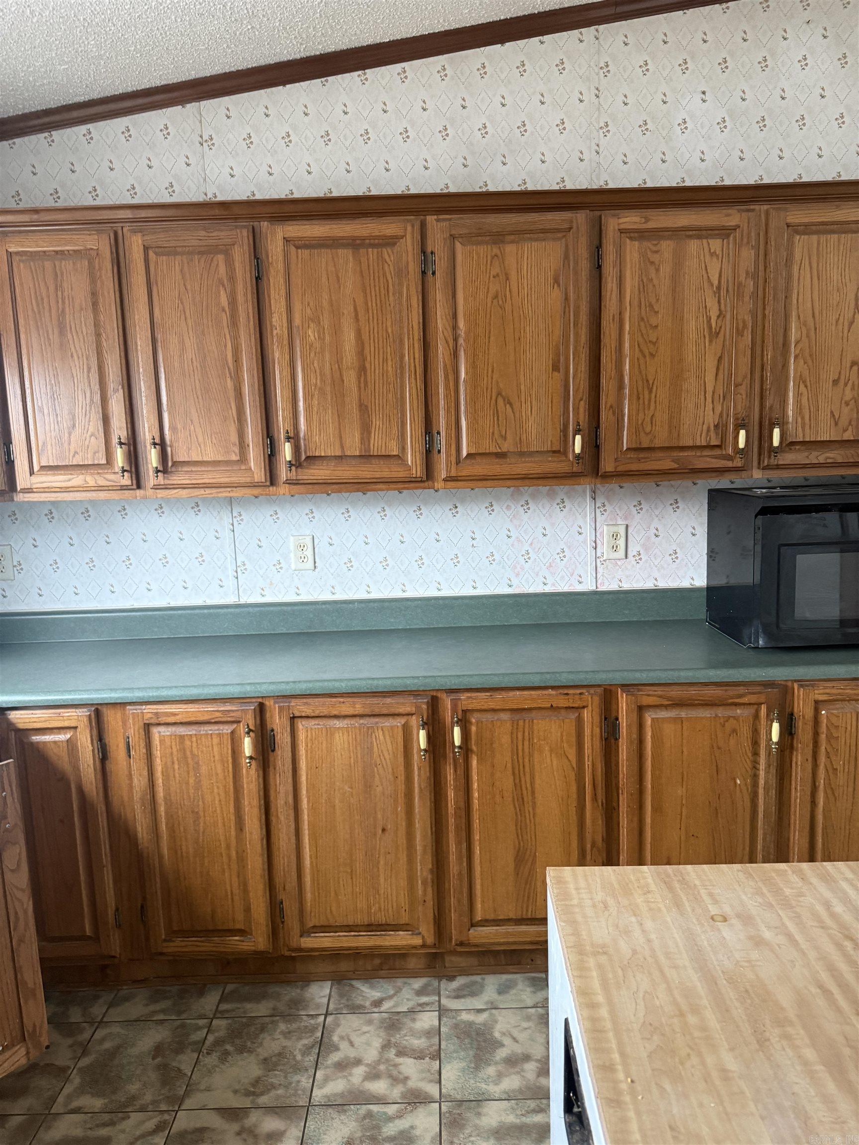 1531 Letona Road Property Photo 19