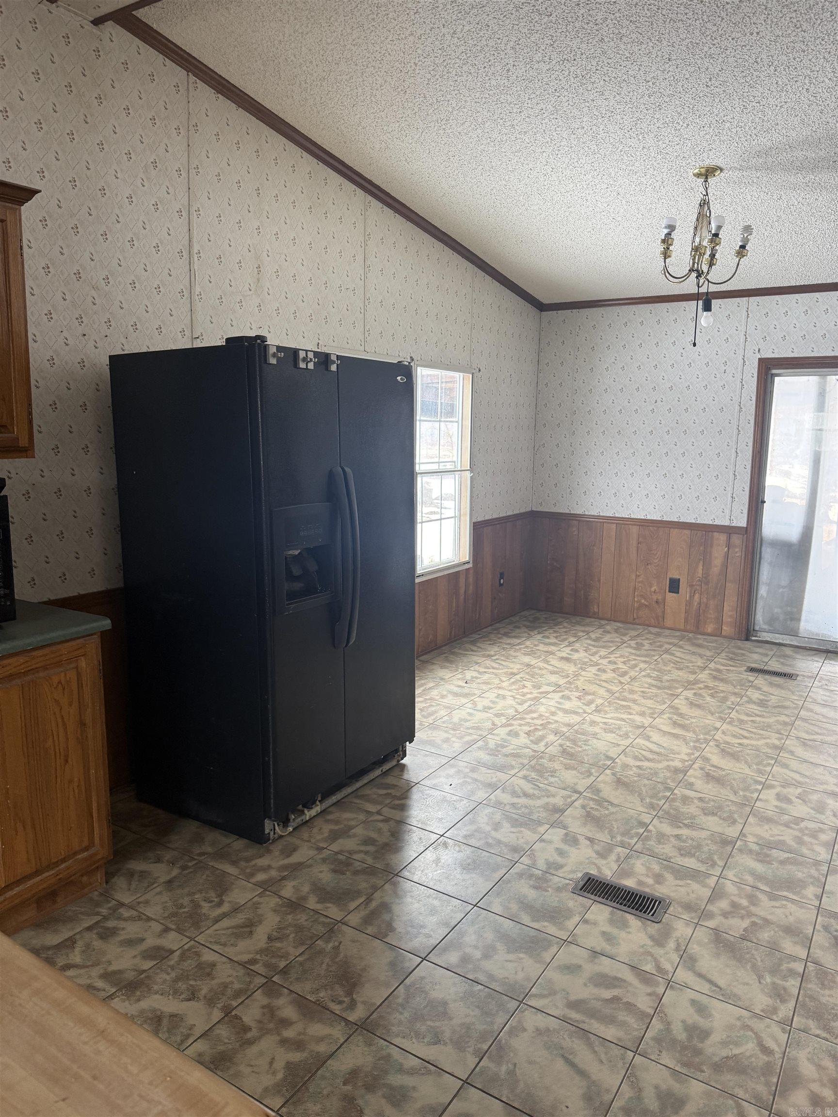 1531 Letona Road Property Photo 20