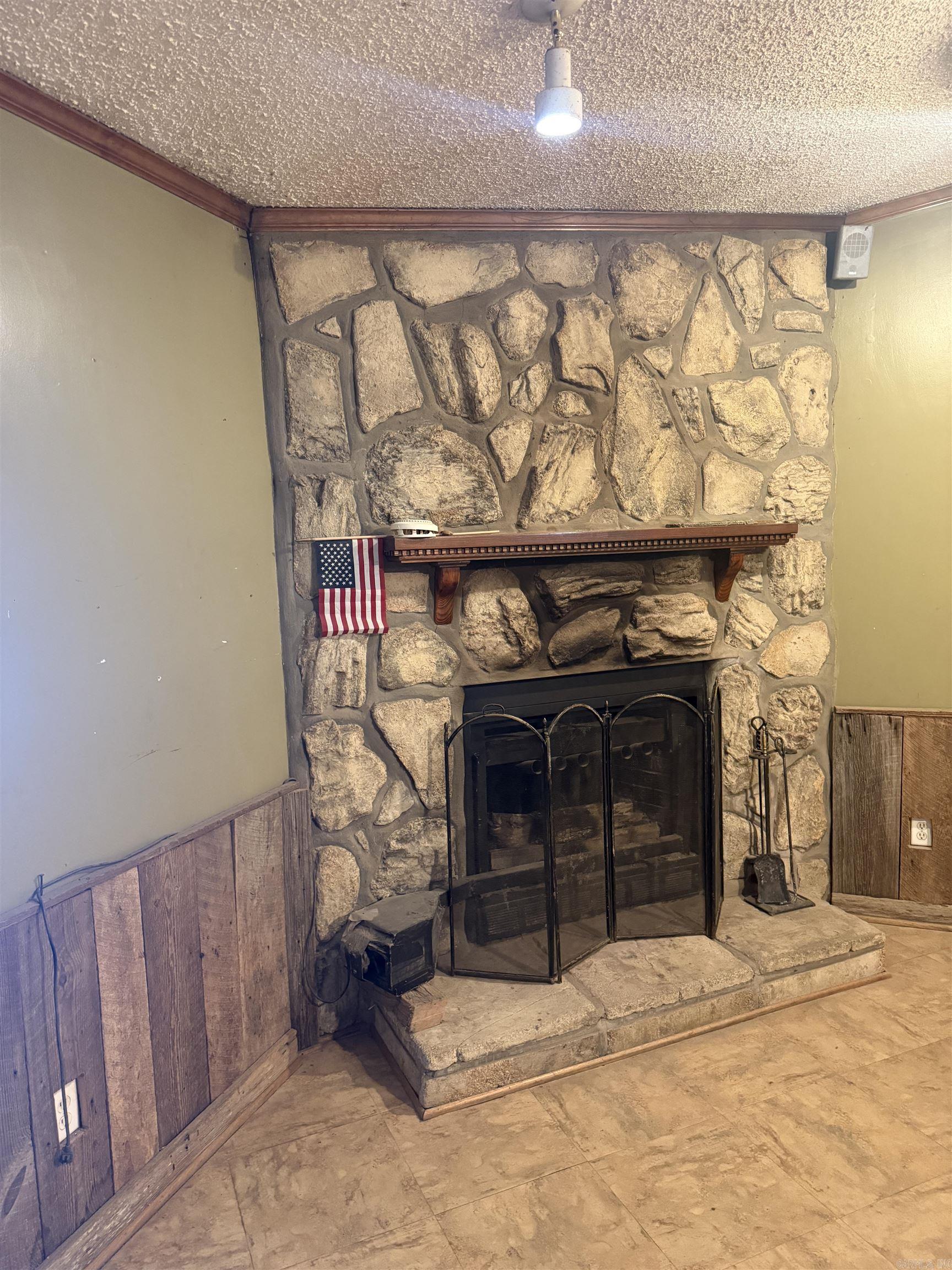 1531 Letona Road Property Photo 21