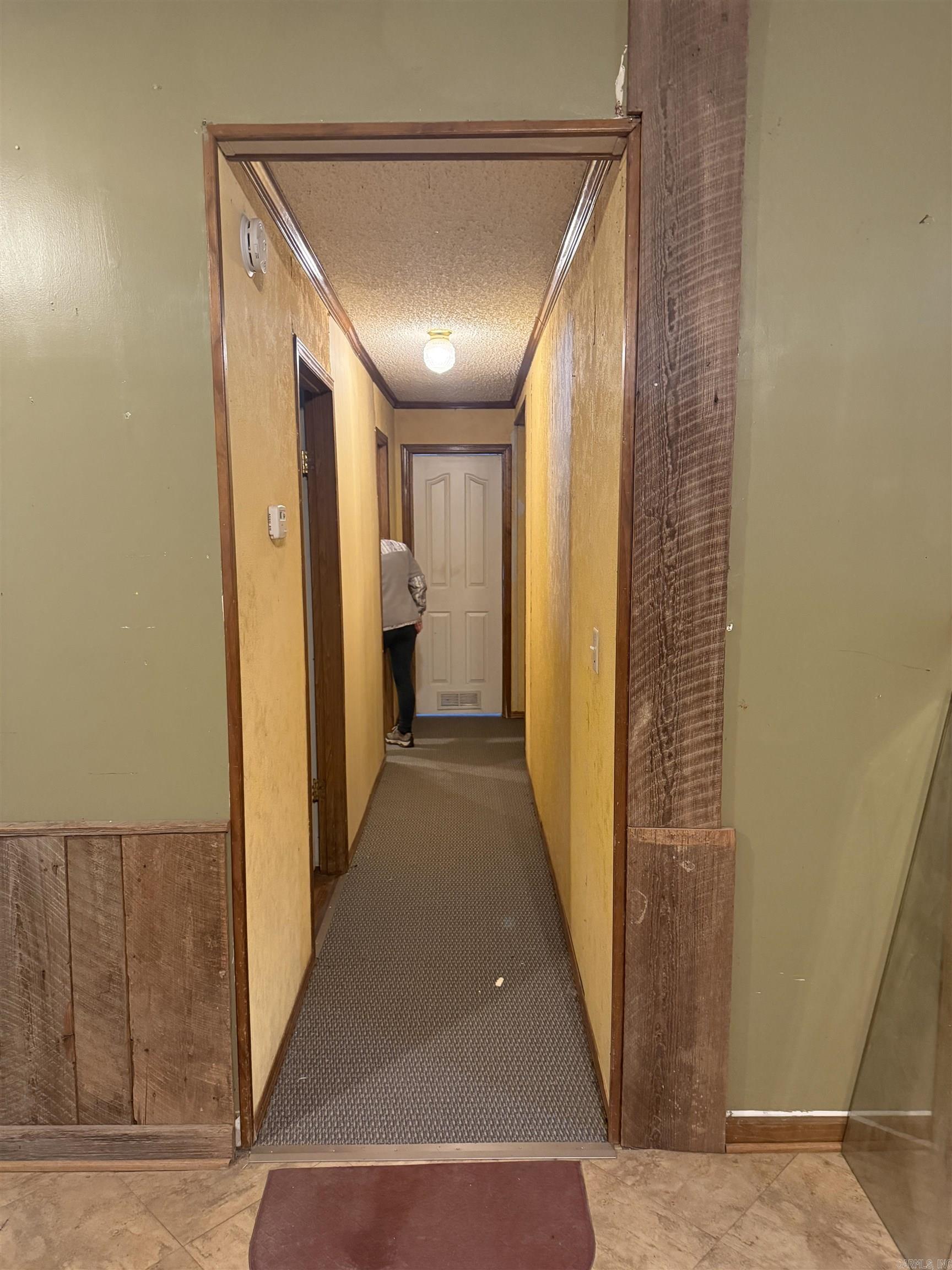 1531 Letona Road Property Photo 22