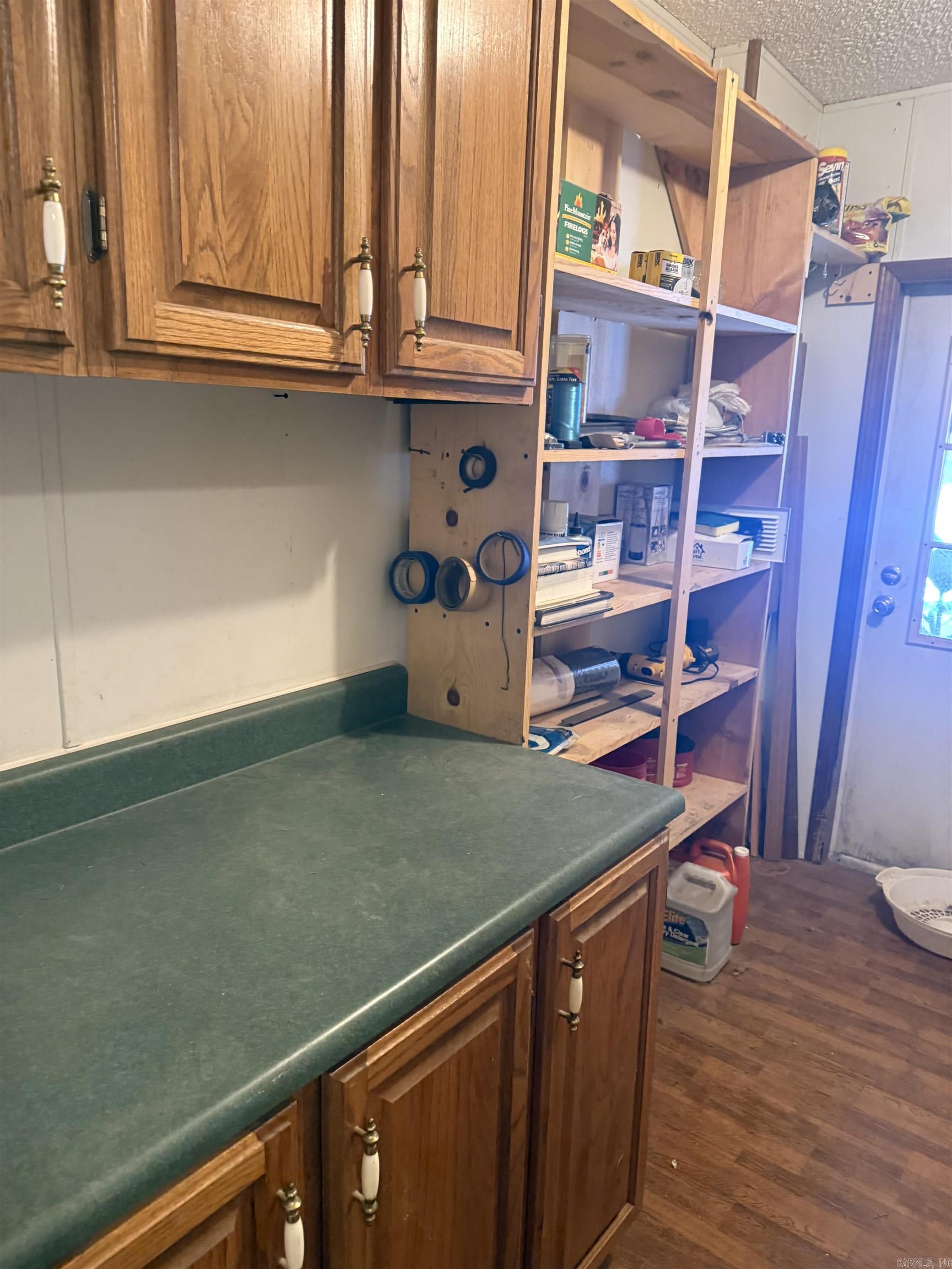 1531 Letona Road Property Photo 23
