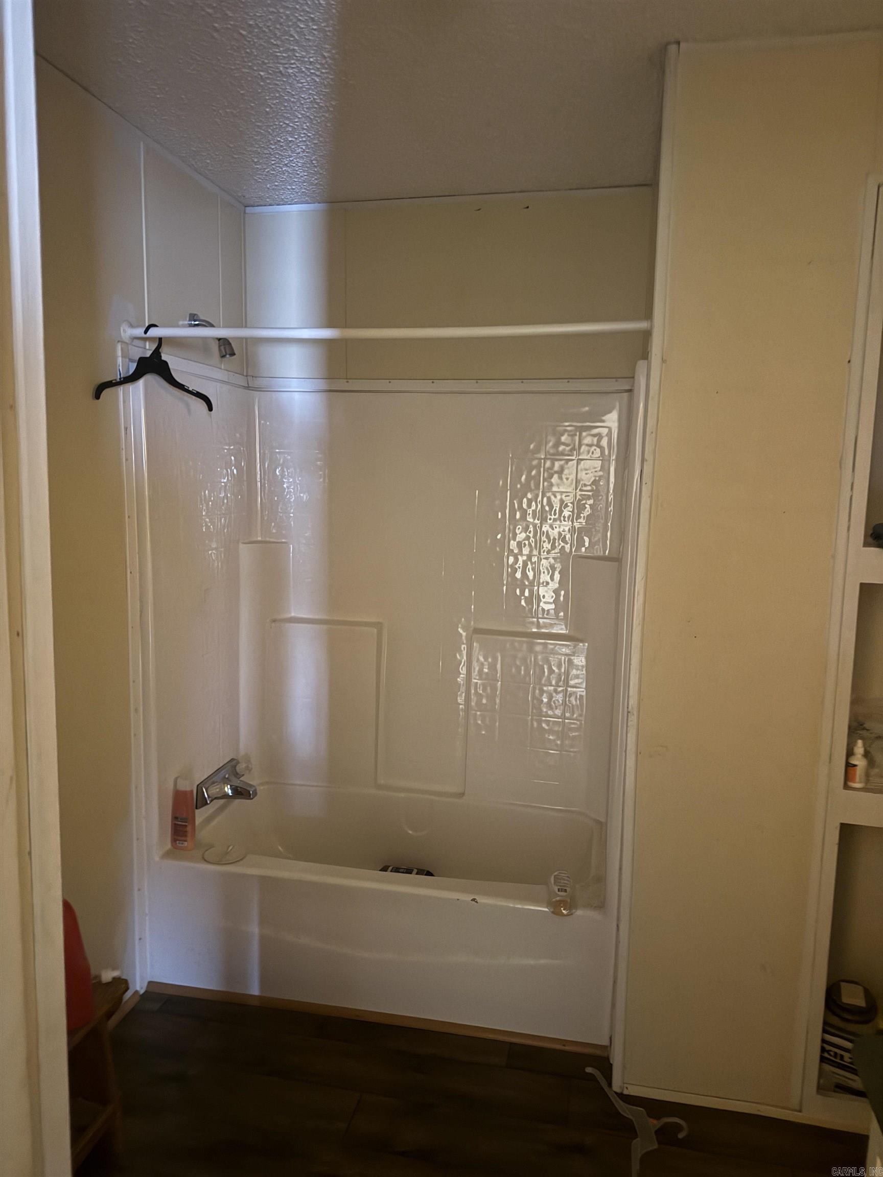 1531 Letona Road Property Photo 25