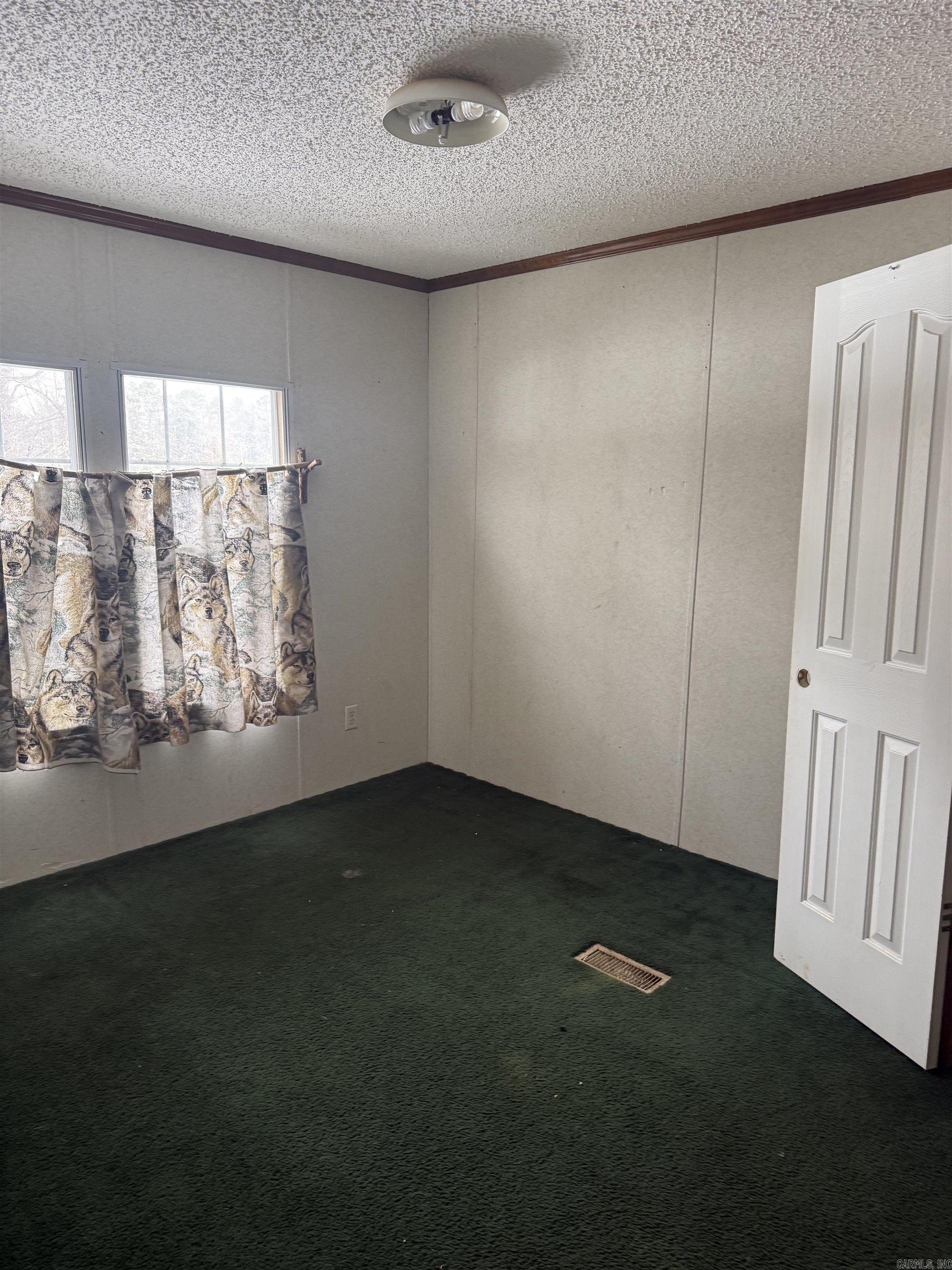 1531 Letona Road Property Photo 26