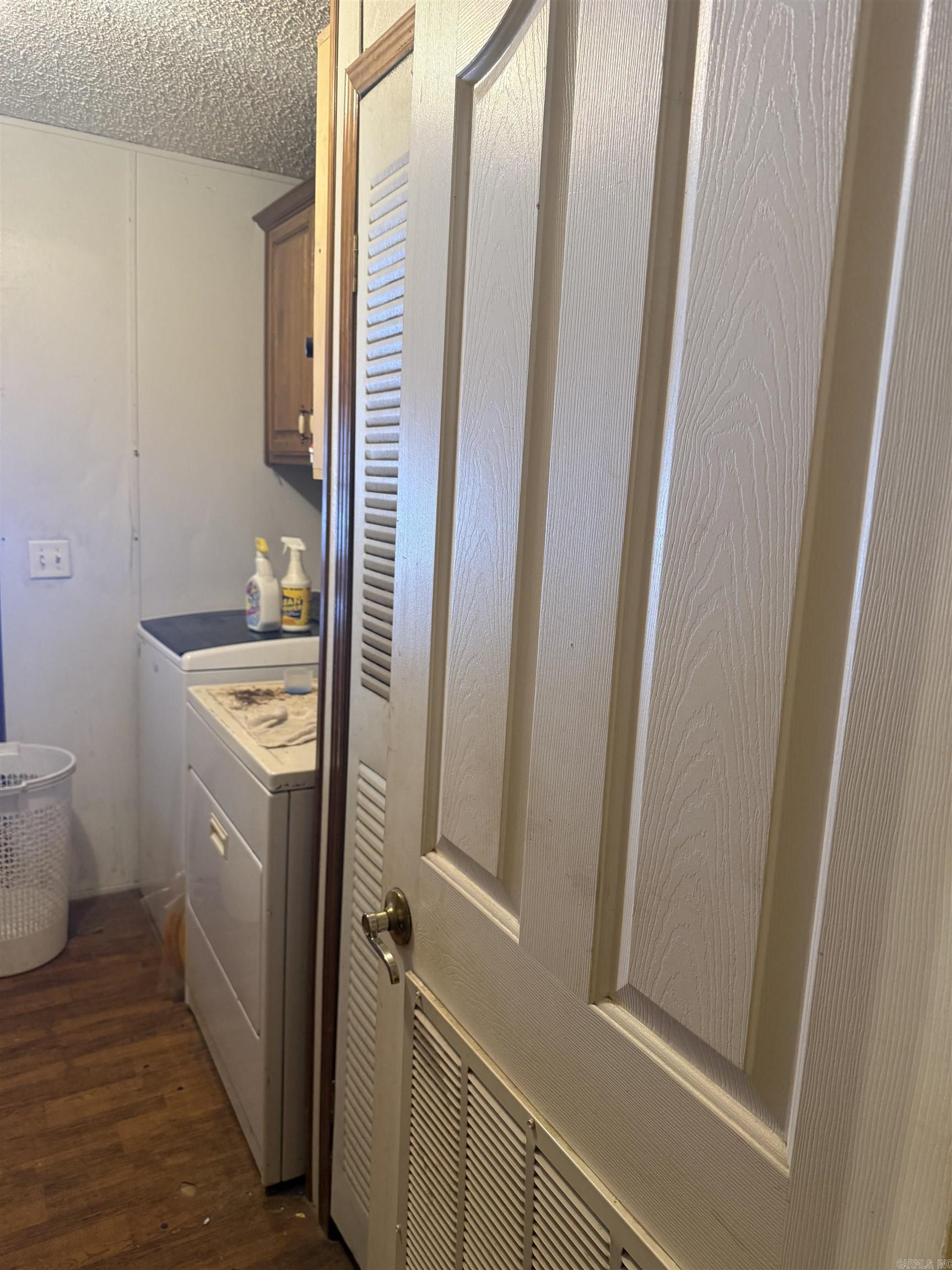 1531 Letona Road Property Photo 27
