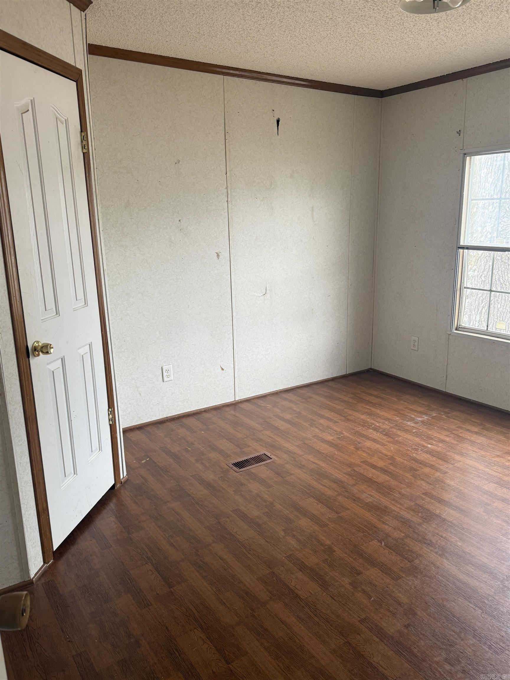 1531 Letona Road Property Photo 29