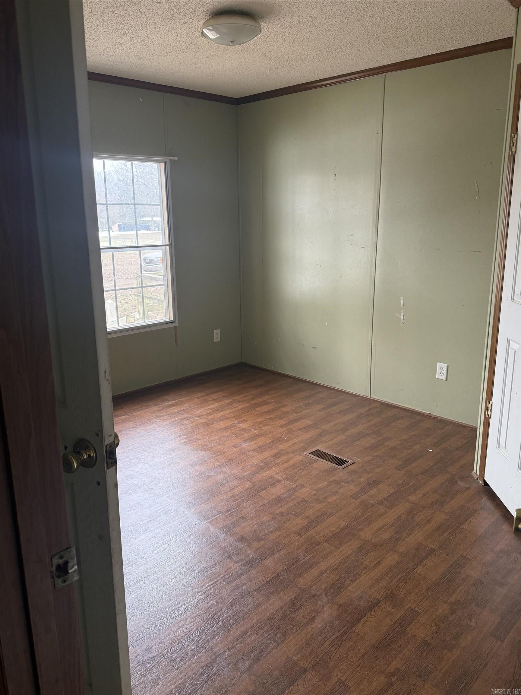 1531 Letona Road Property Photo 30