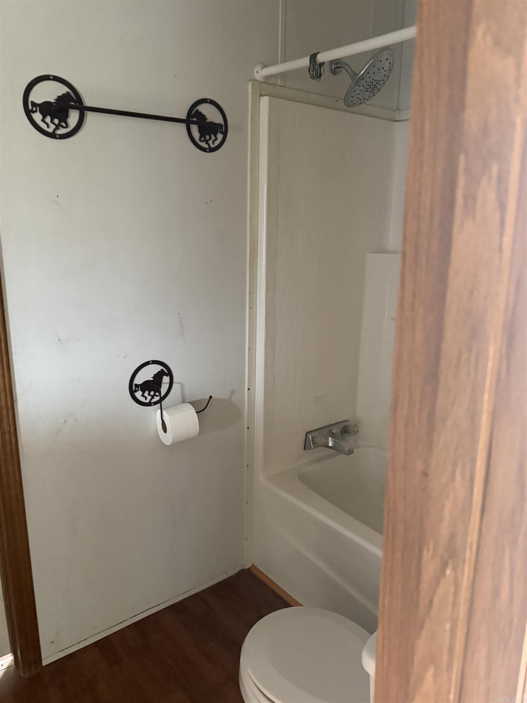 1531 Letona Road Property Photo 31