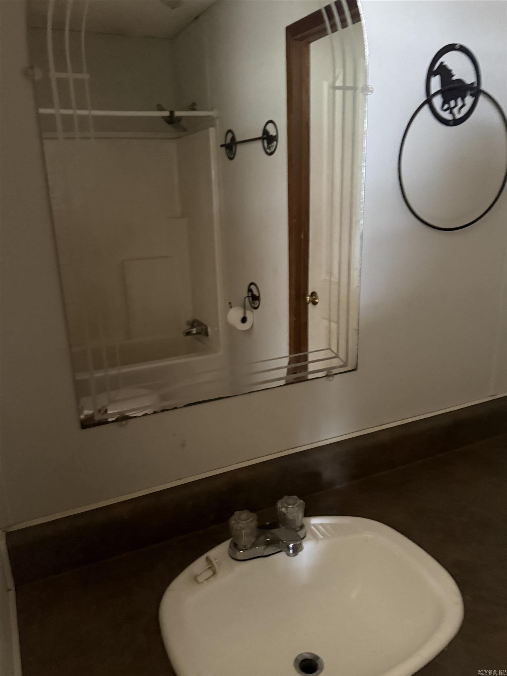 1531 Letona Road Property Photo 32