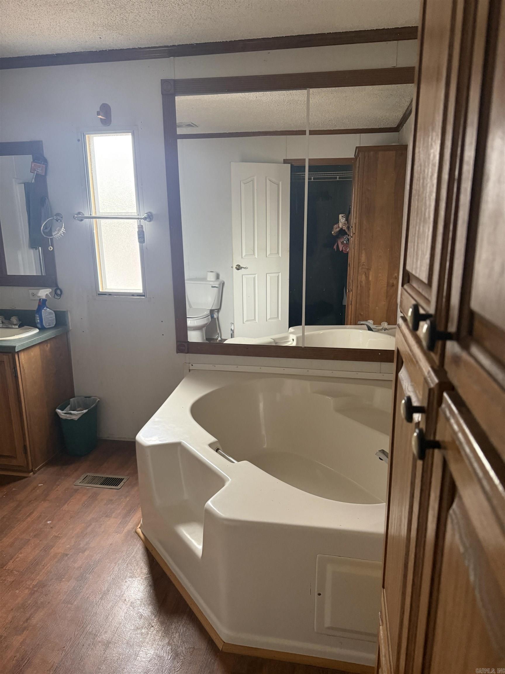 1531 Letona Road Property Photo 33
