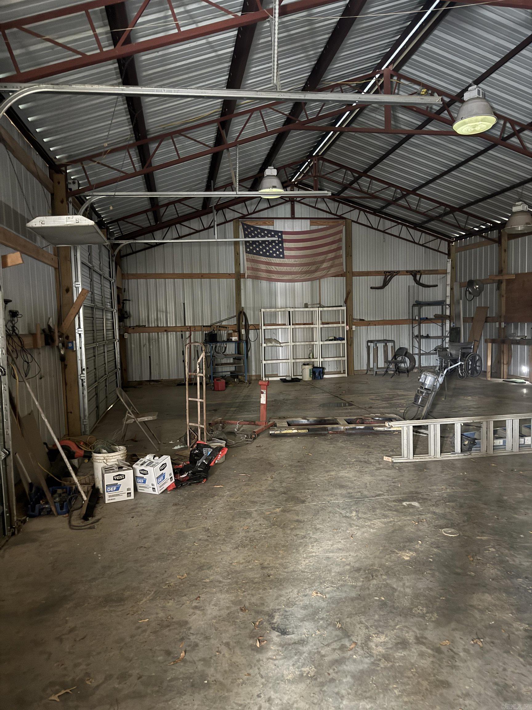 1531 Letona Road Property Photo 35