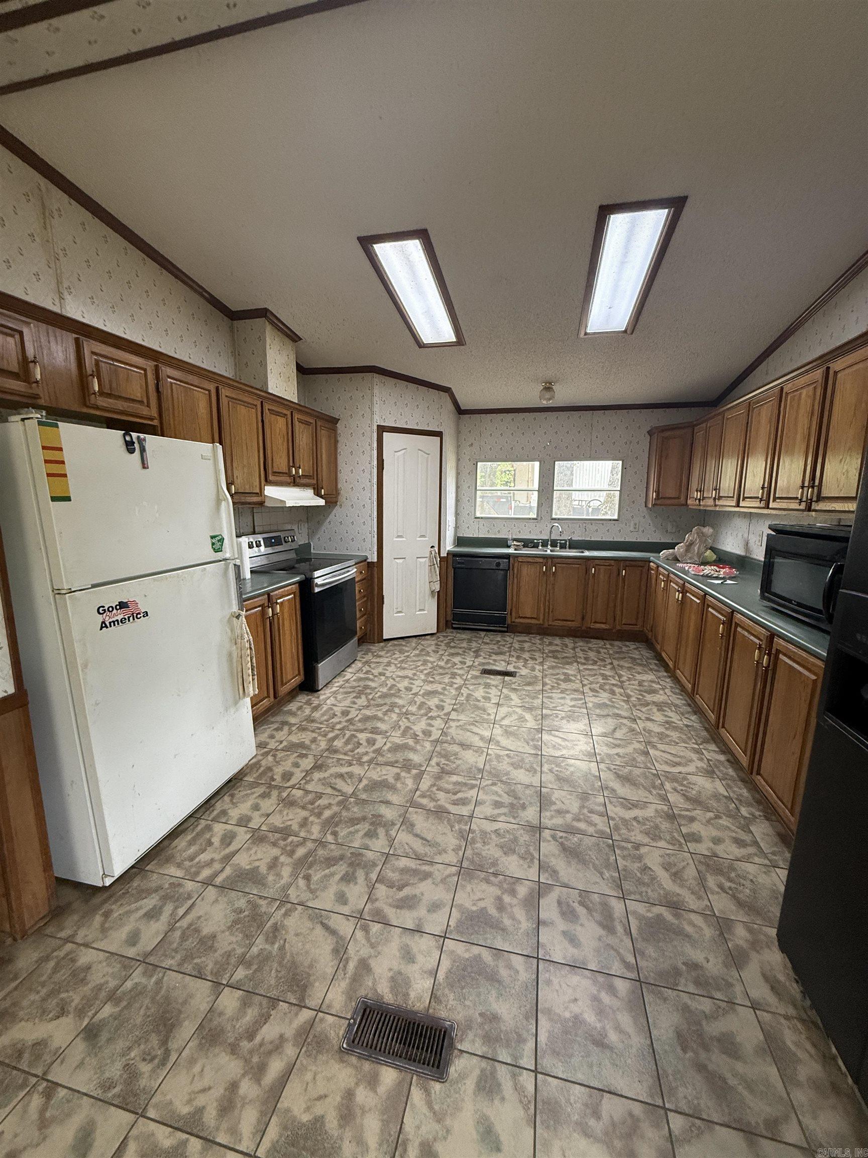 1531 Letona Road Property Photo 37