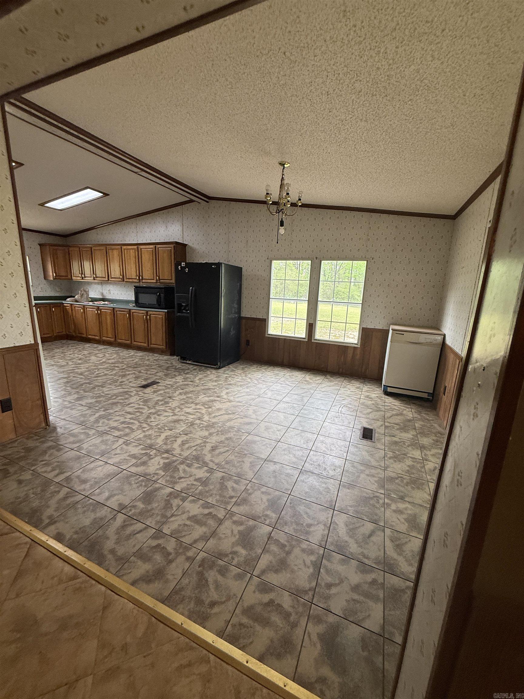 1531 Letona Road Property Photo 38
