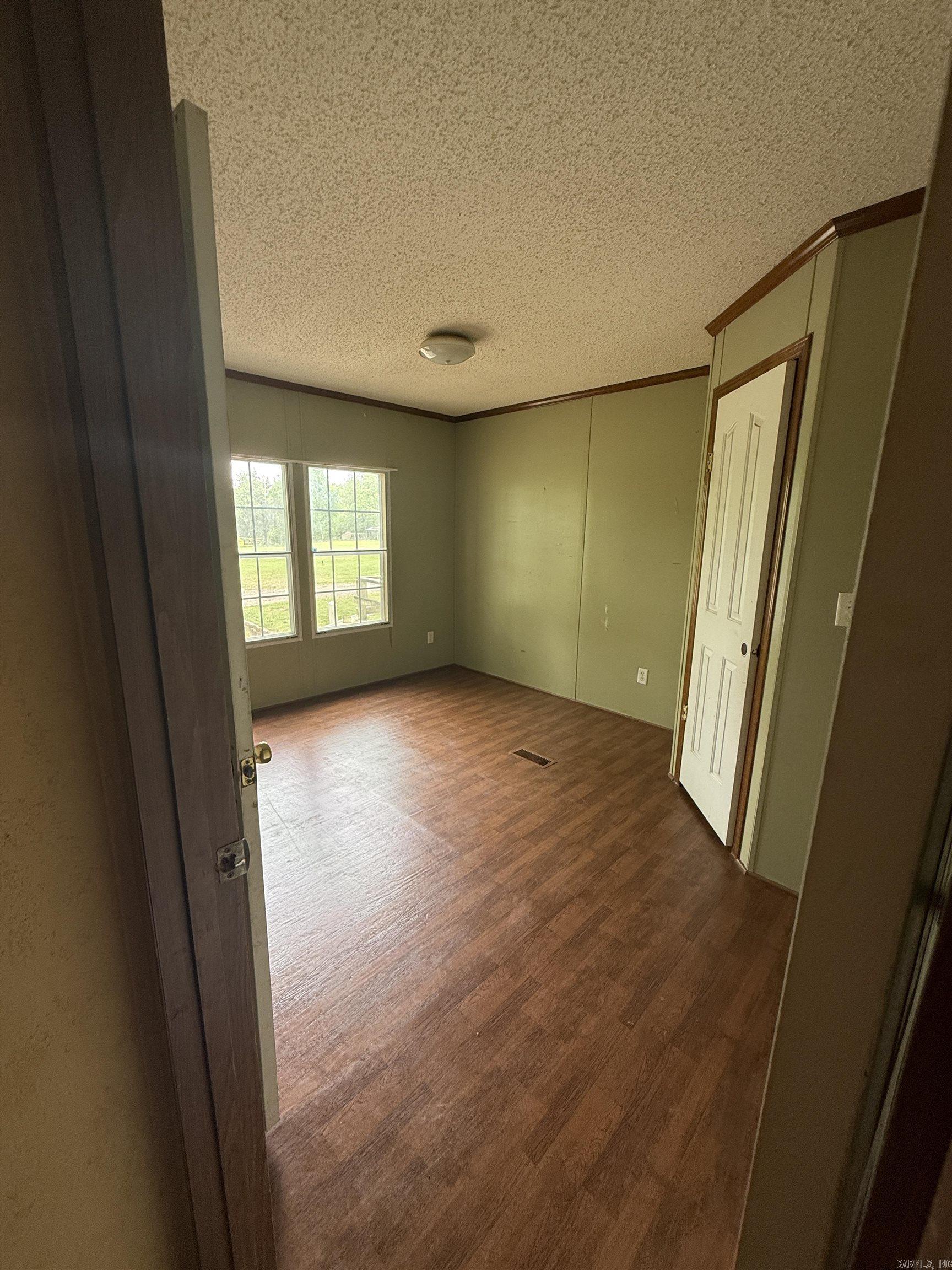 1531 Letona Road Property Photo 39