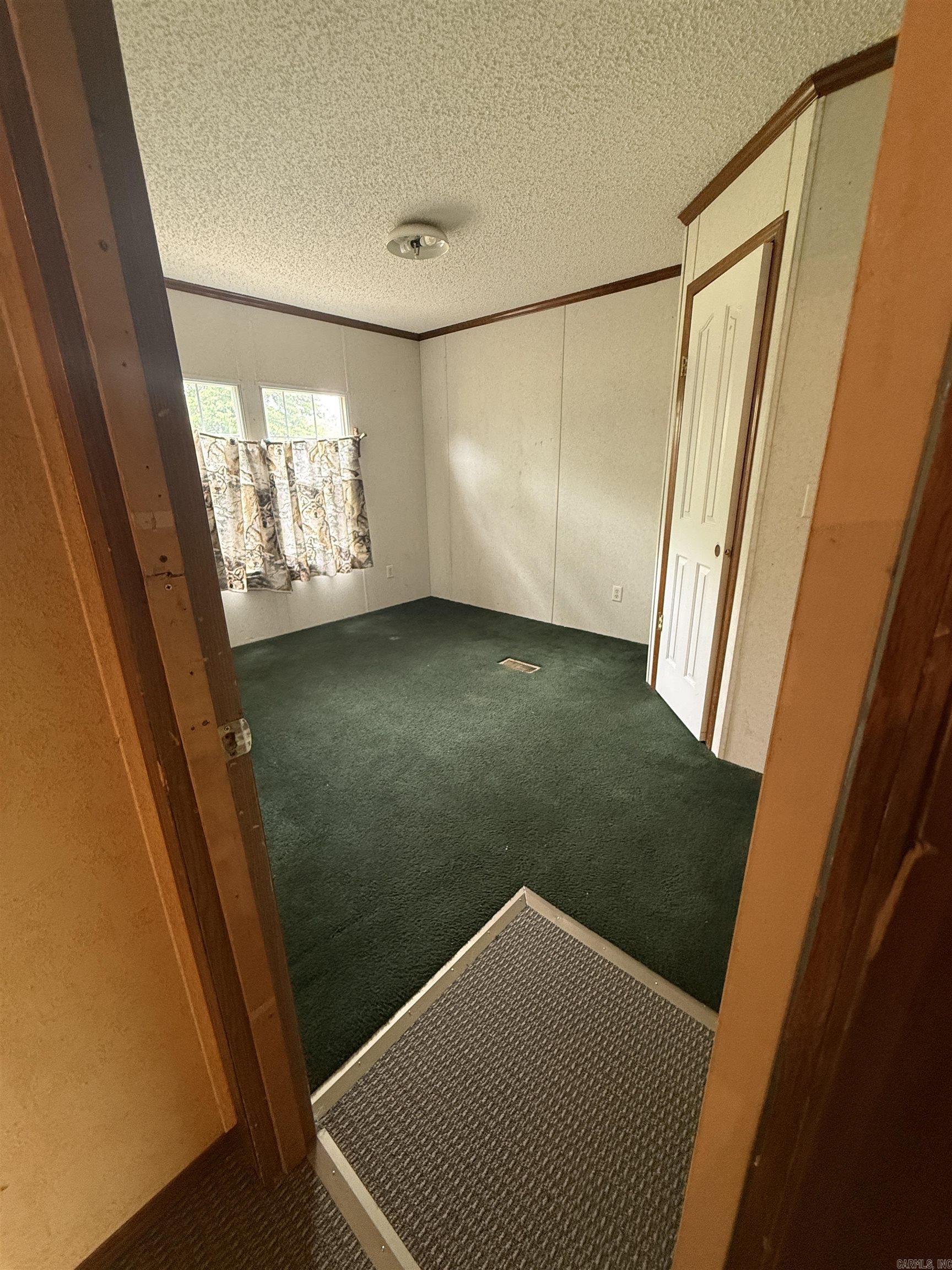 1531 Letona Road Property Photo 40