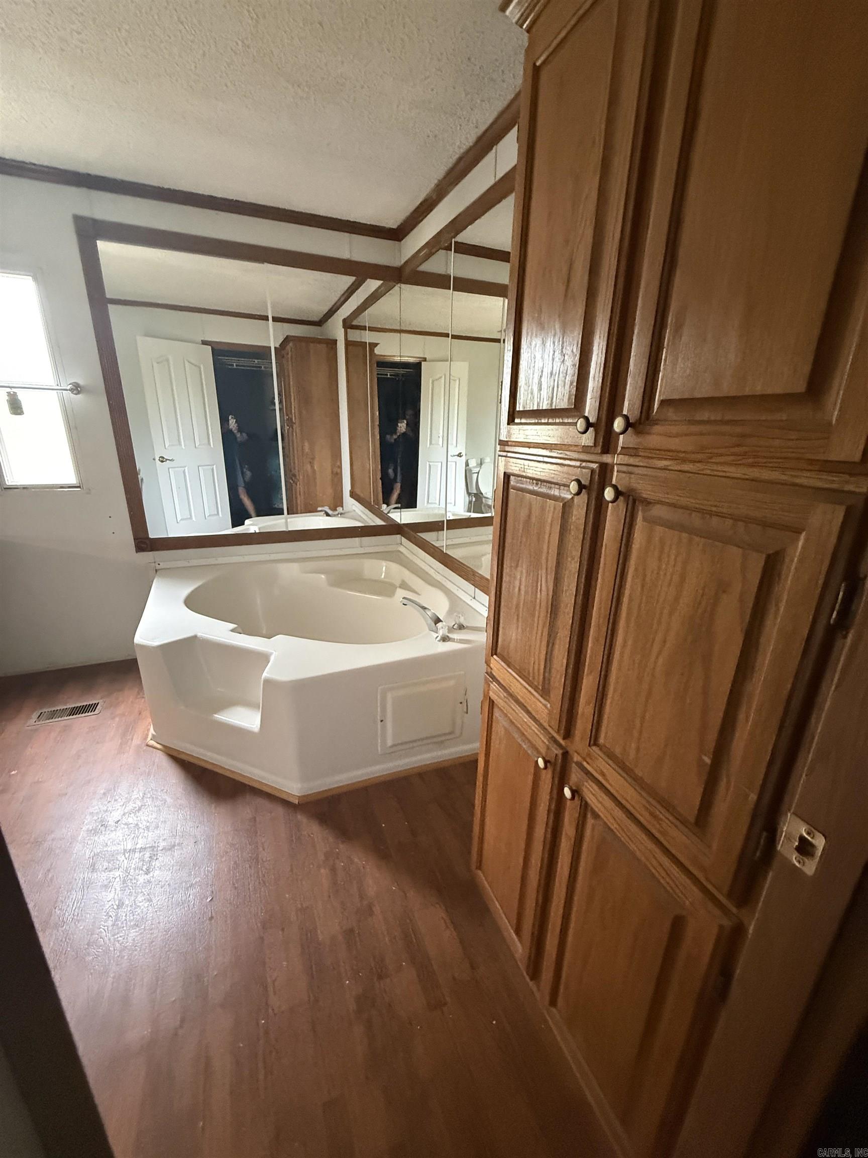 1531 Letona Road Property Photo 41