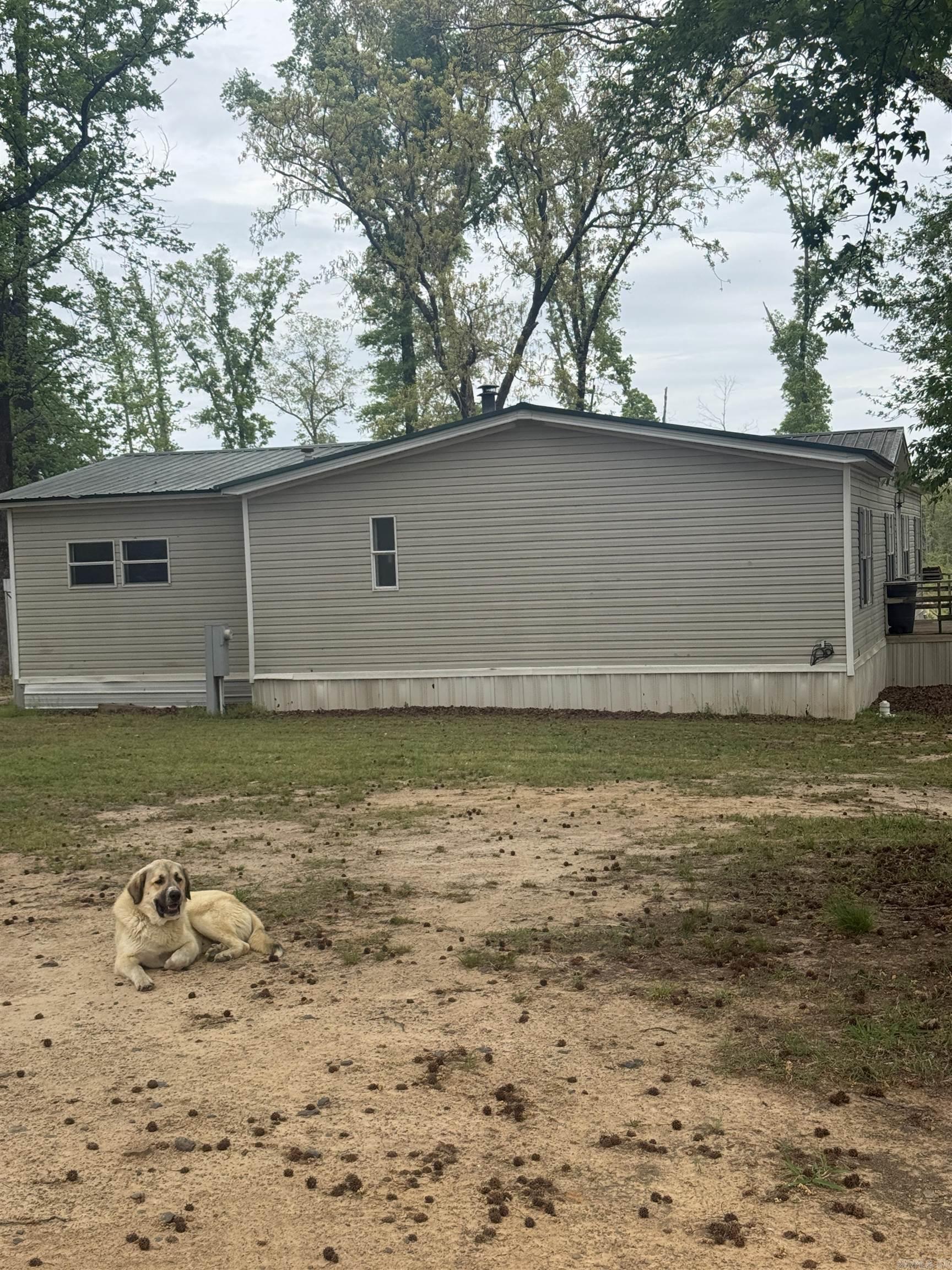 1531 Letona Road Property Photo 42