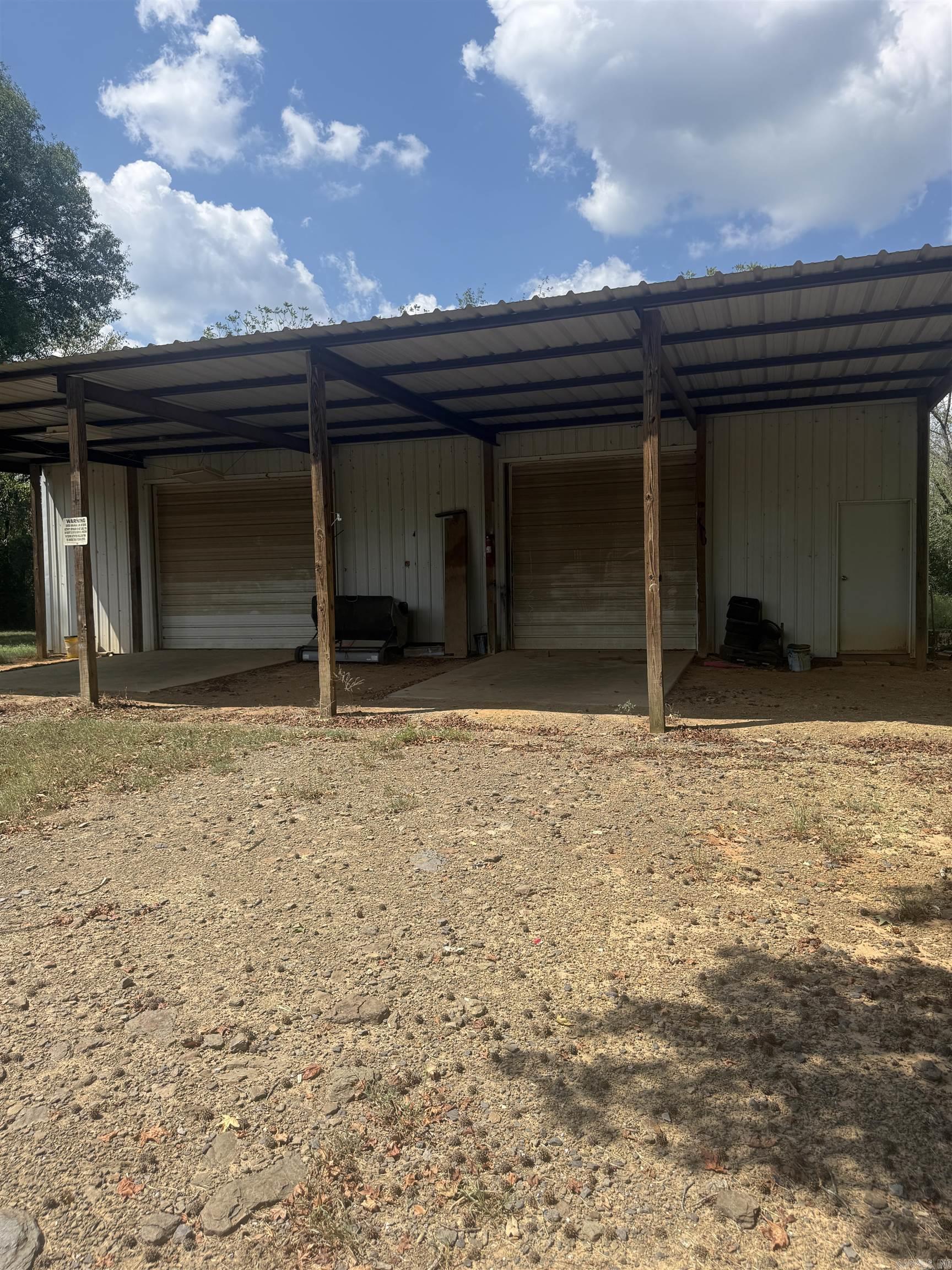 1531 Letona Road Property Photo 47