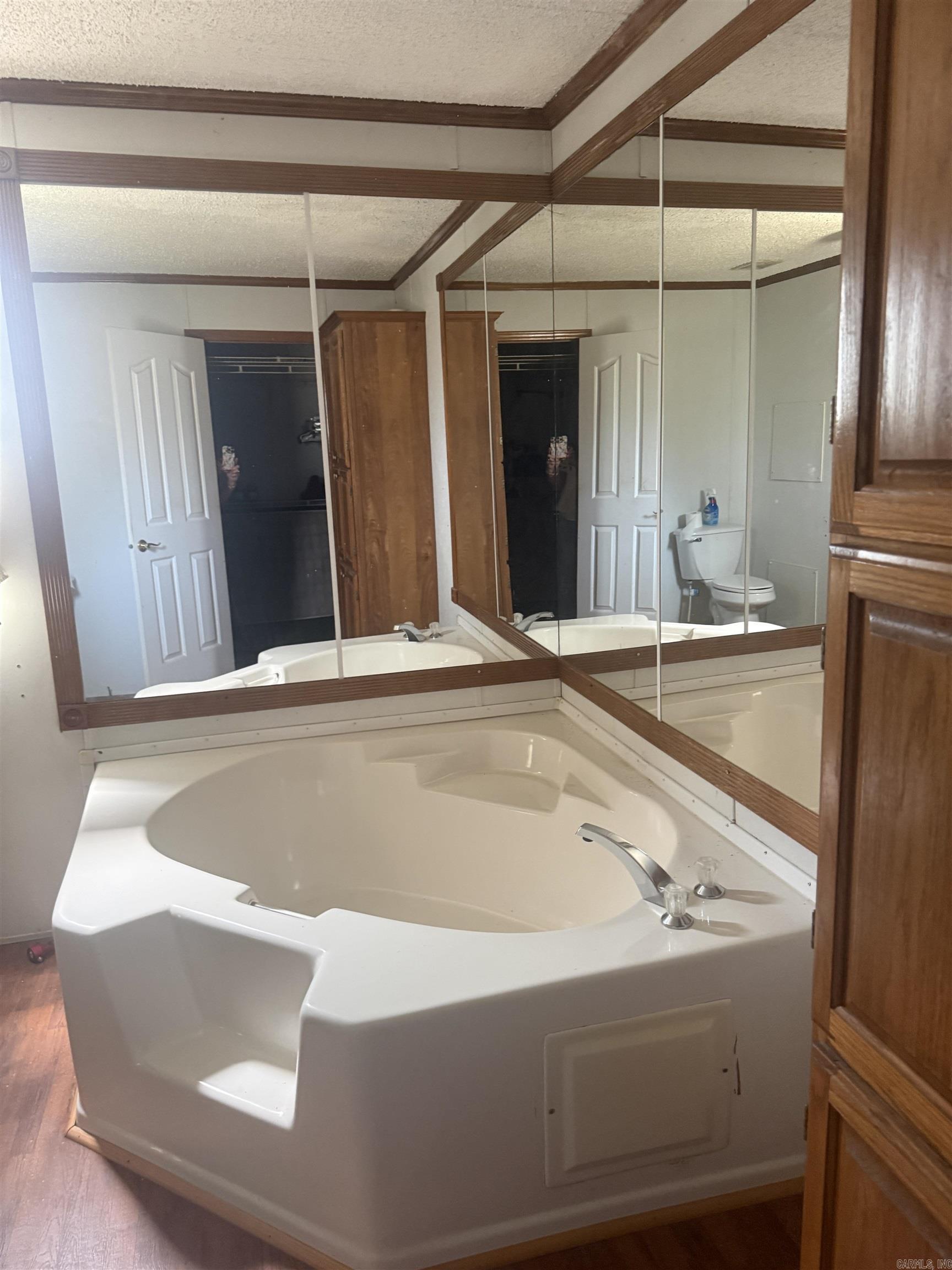 1531 Letona Road Property Photo 48