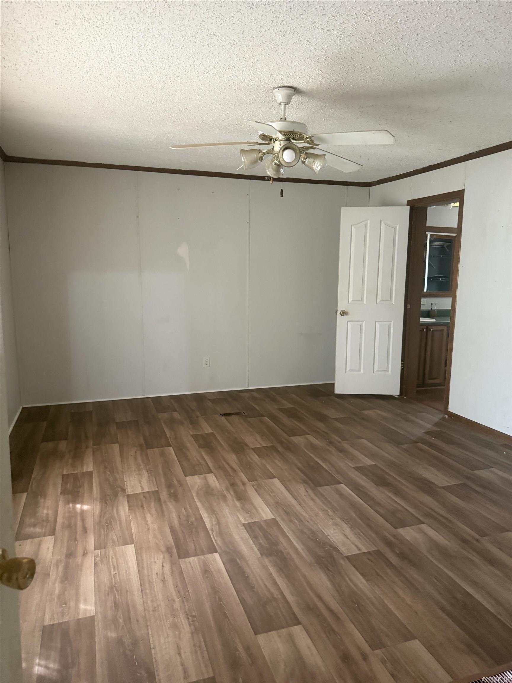 1531 Letona Road Property Photo 49
