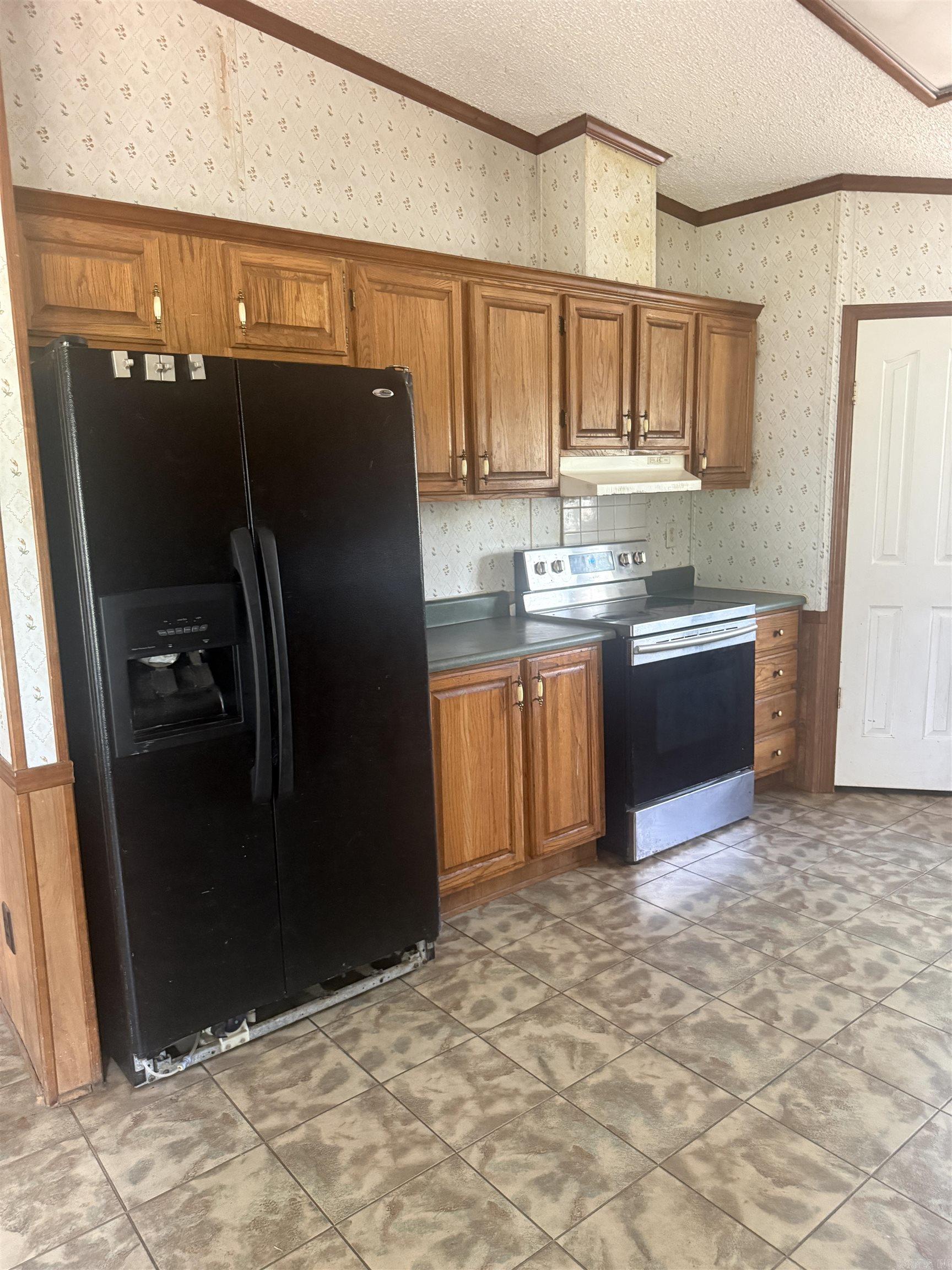1531 Letona Road Property Photo 50