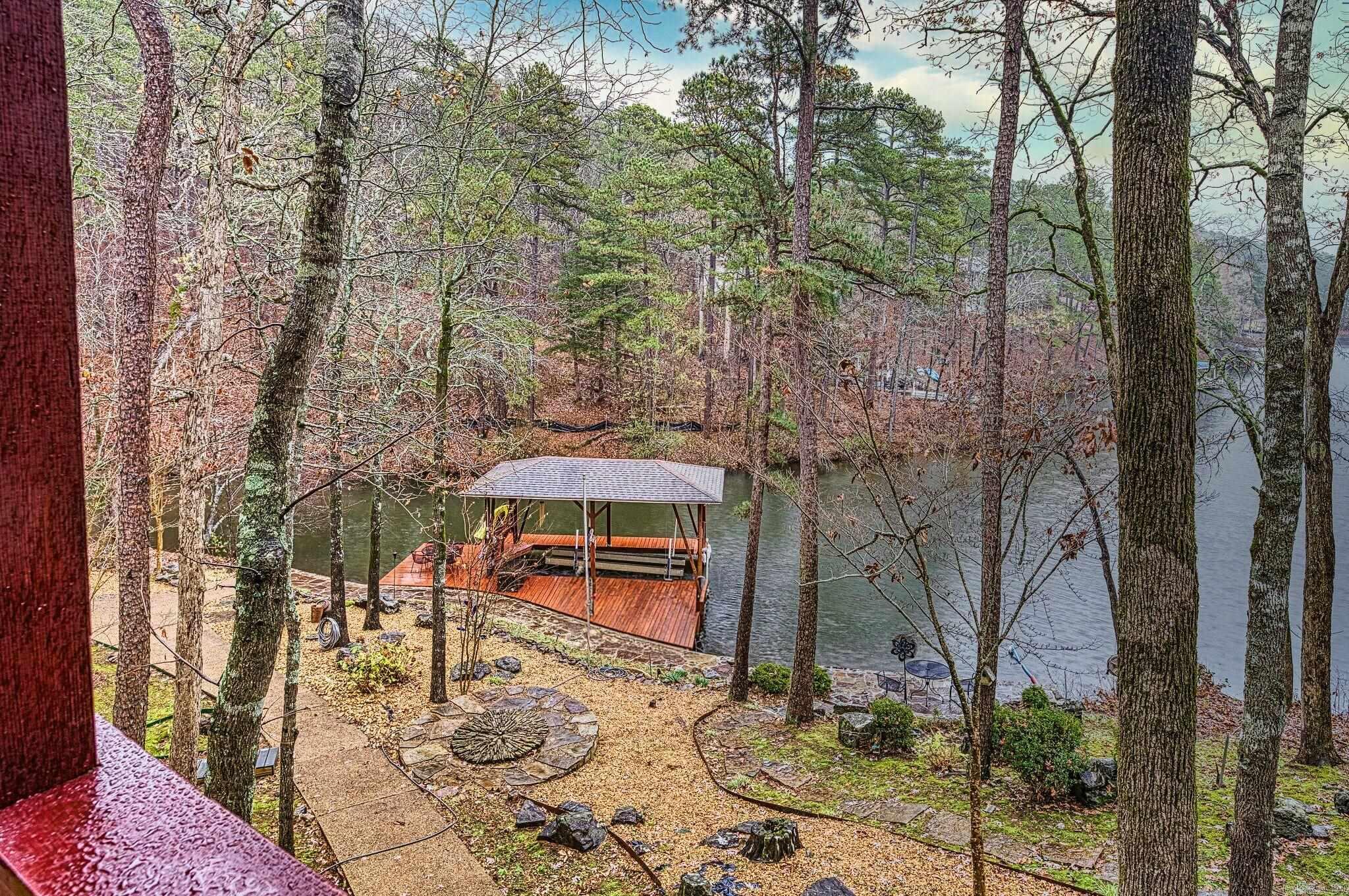 47 Coronado Lane Property Photo 2