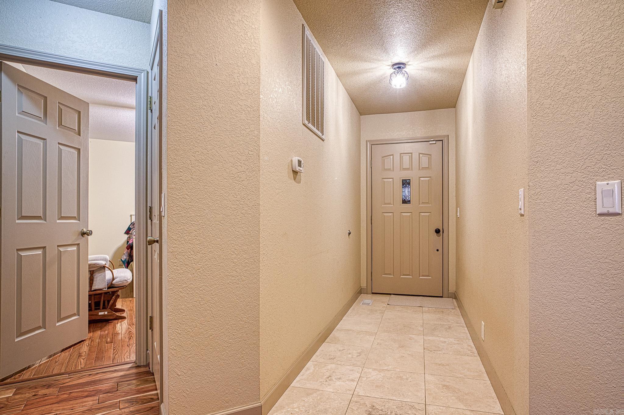 47 Coronado Lane Property Photo 8