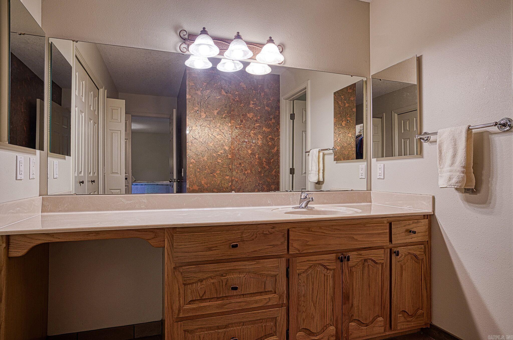 47 Coronado Lane Property Photo 22