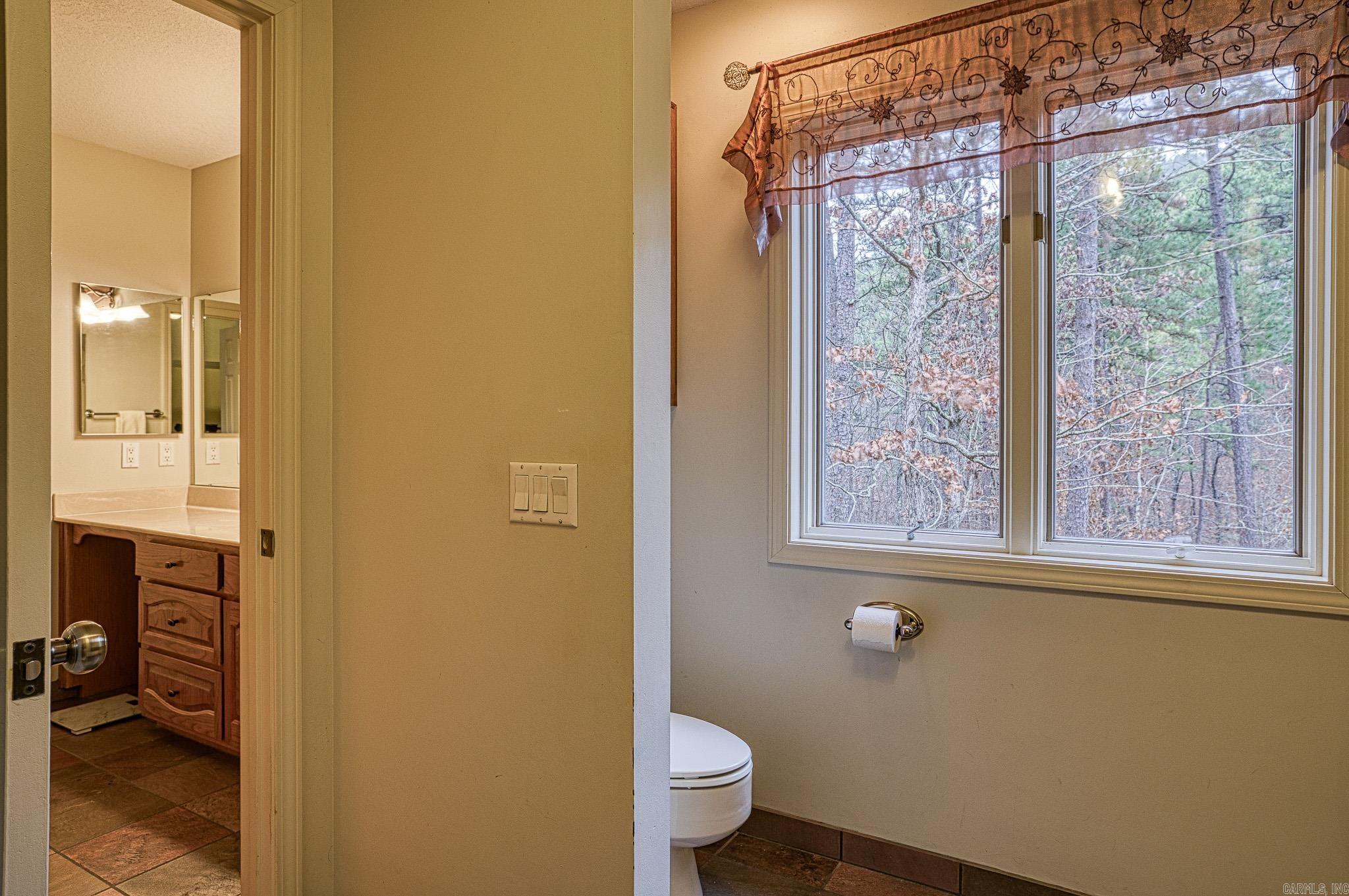 47 Coronado Lane Property Photo 25