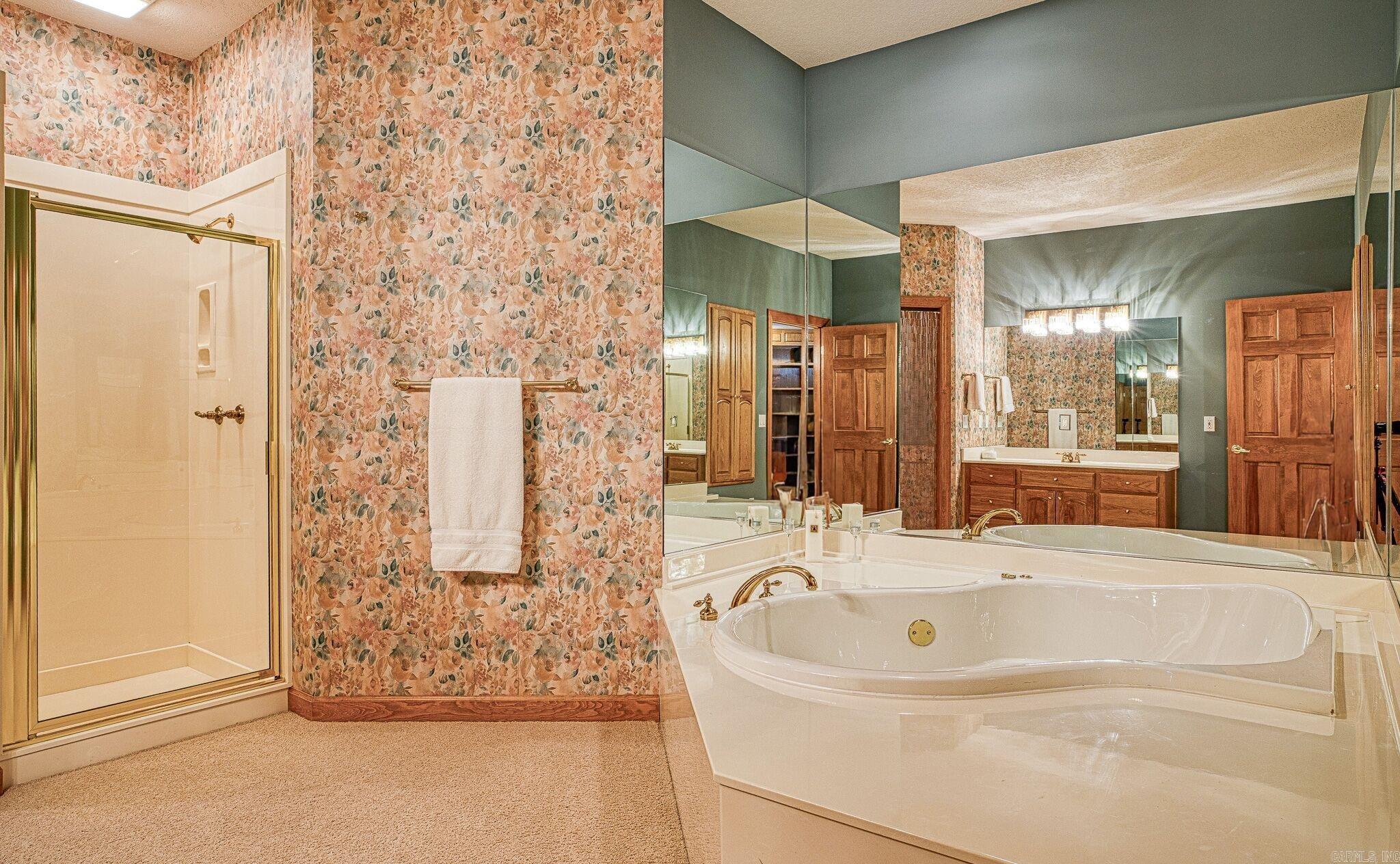 47 Coronado Lane Property Photo 40