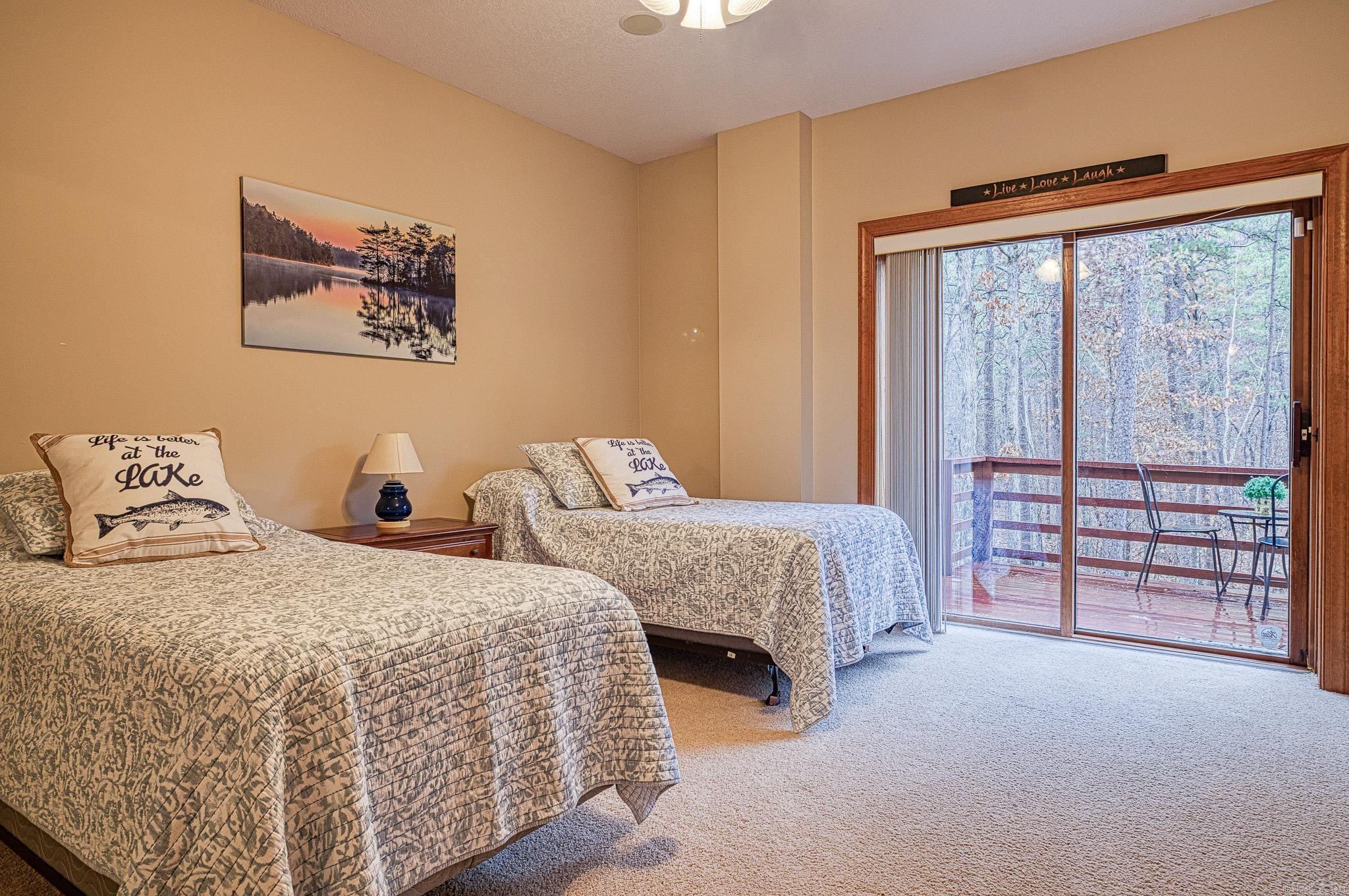 47 Coronado Lane Property Photo 41