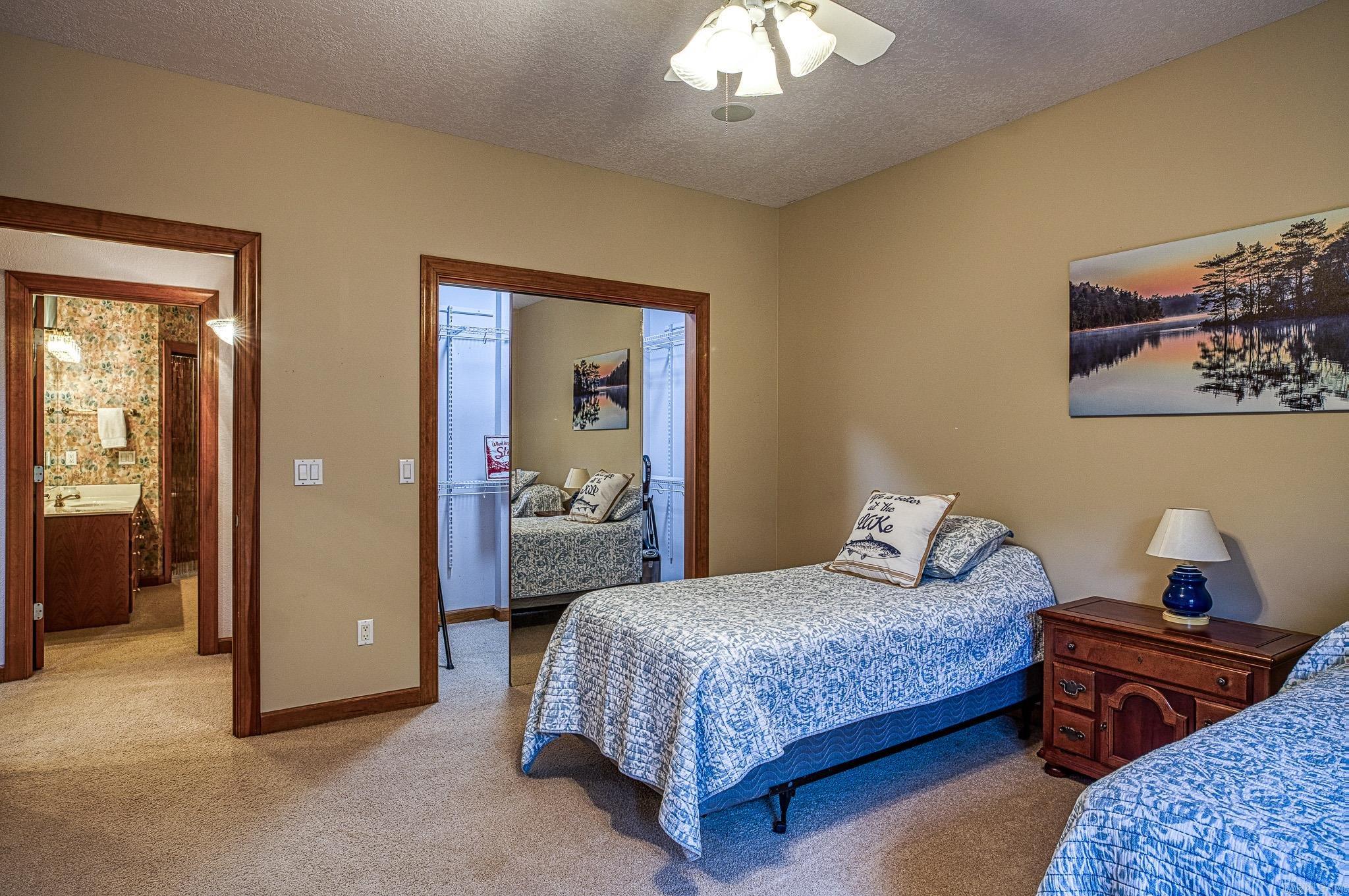 47 Coronado Lane Property Photo 42