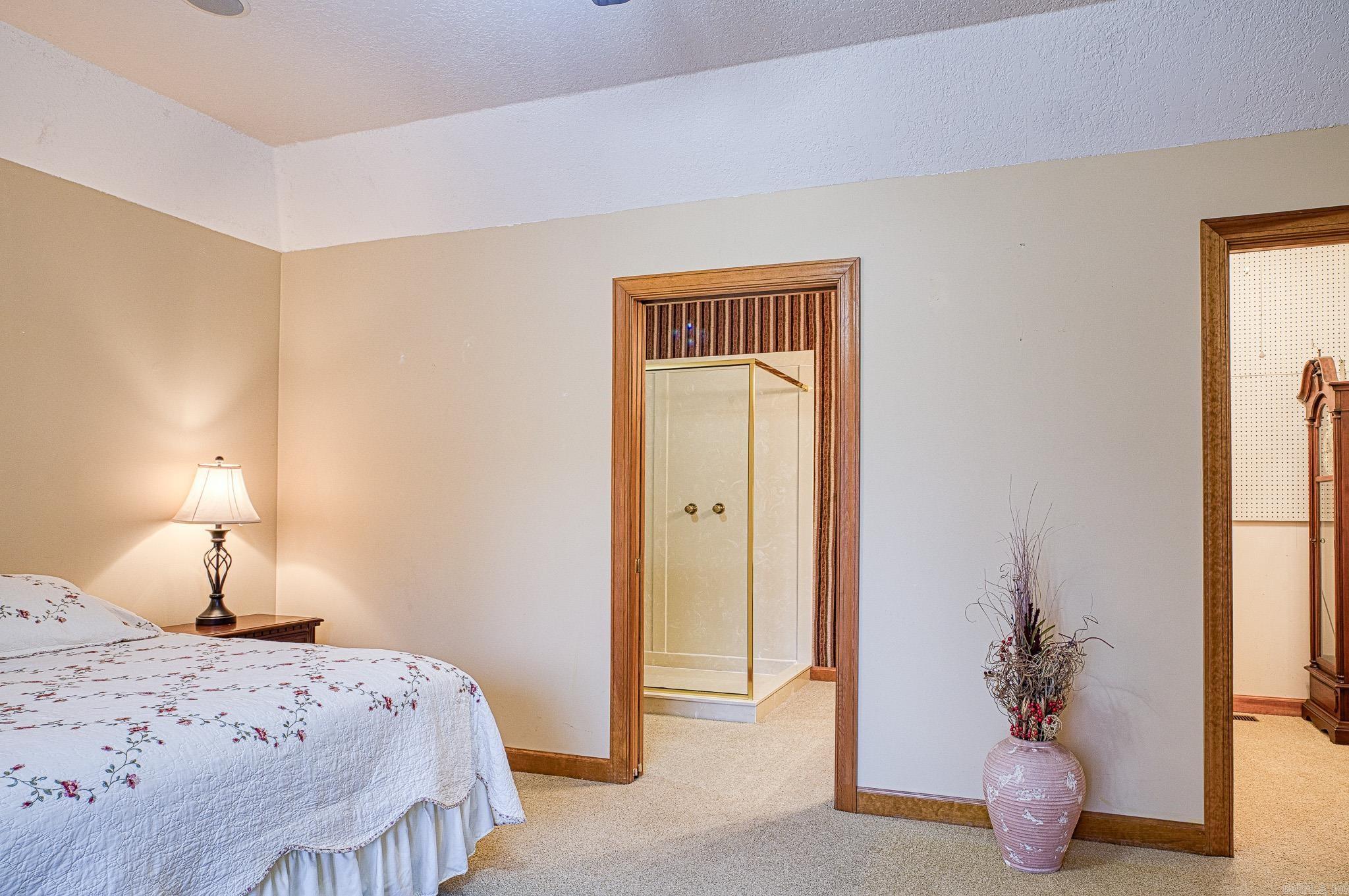 47 Coronado Lane Property Photo 44