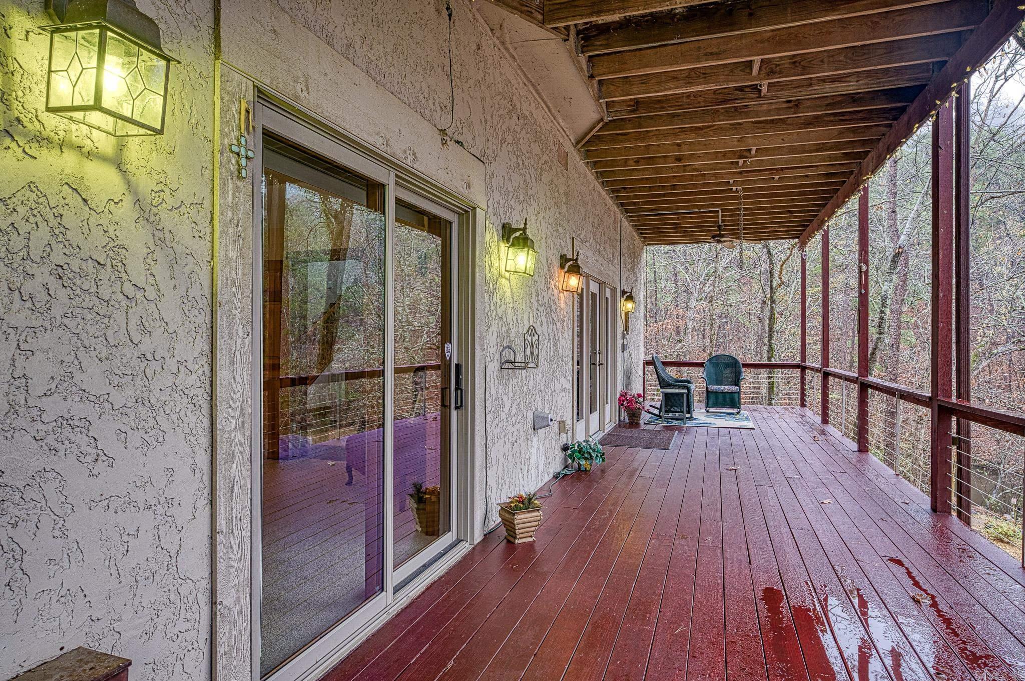 47 Coronado Lane Property Photo 46