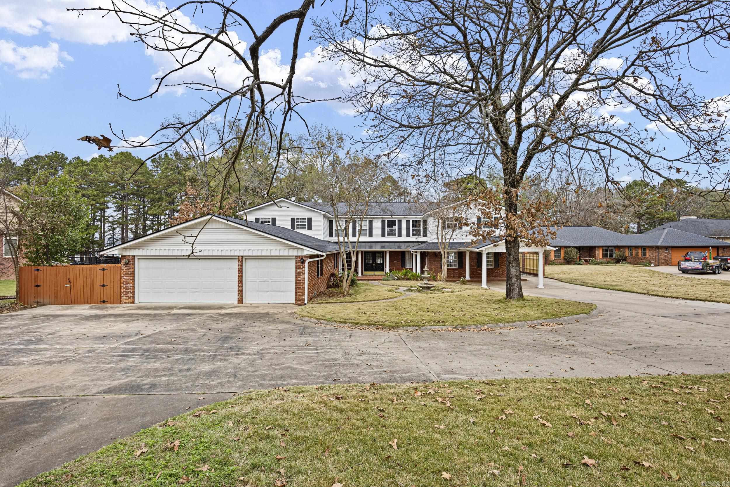106 Walrock Shores Property Photo 1