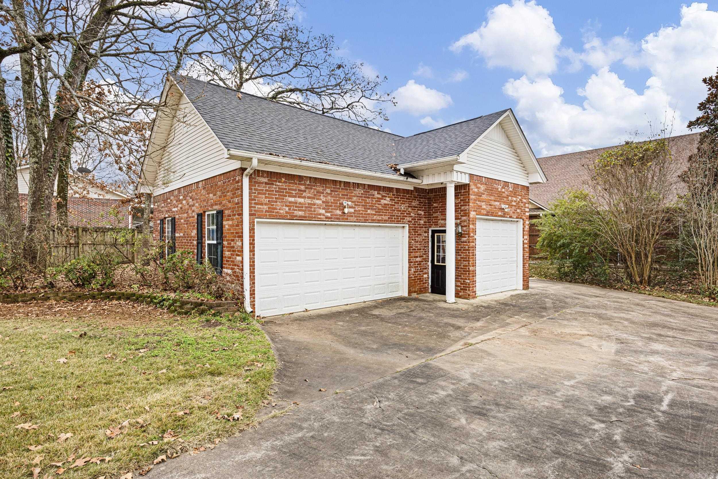 106 Walrock Shores Property Photo 4
