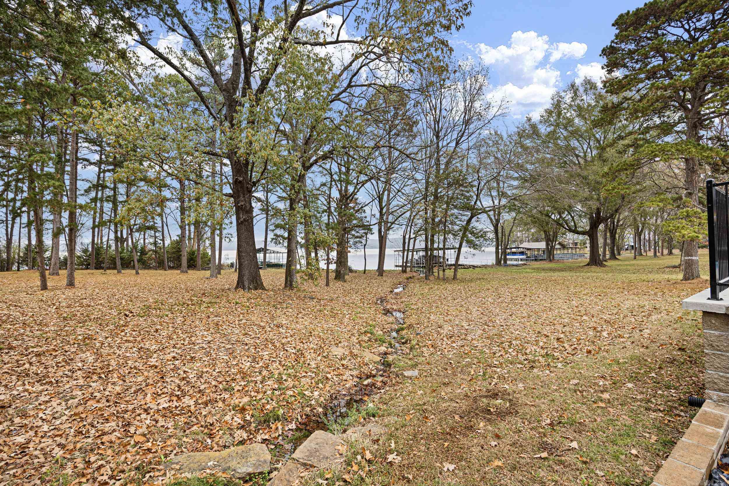 106 Walrock Shores Property Photo 7
