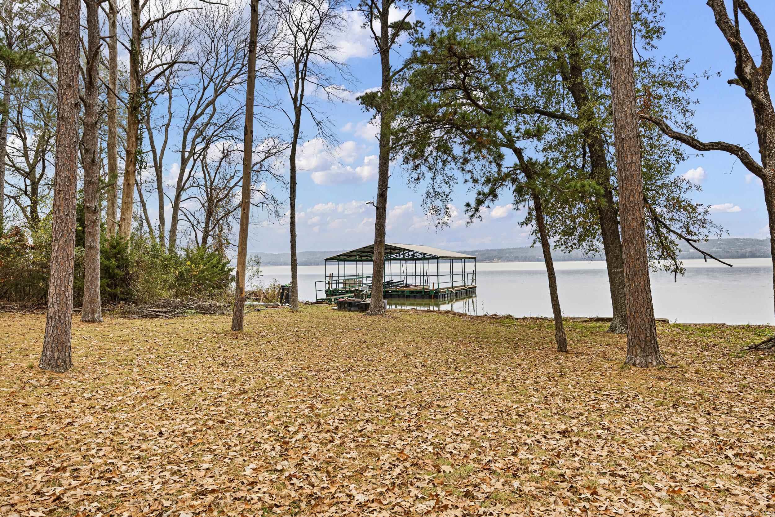 106 Walrock Shores Property Photo 8