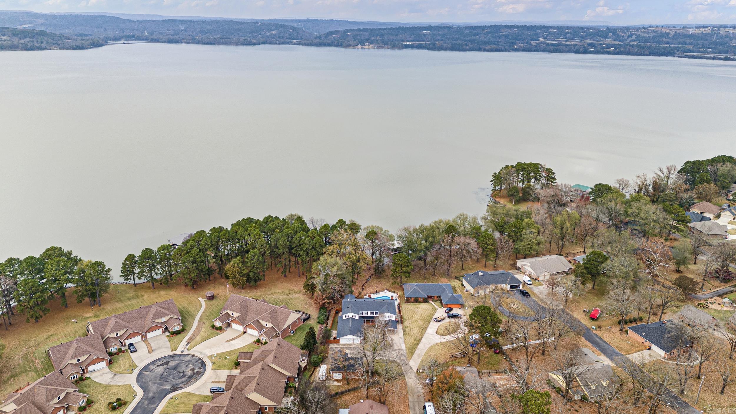106 Walrock Shores Property Photo 11