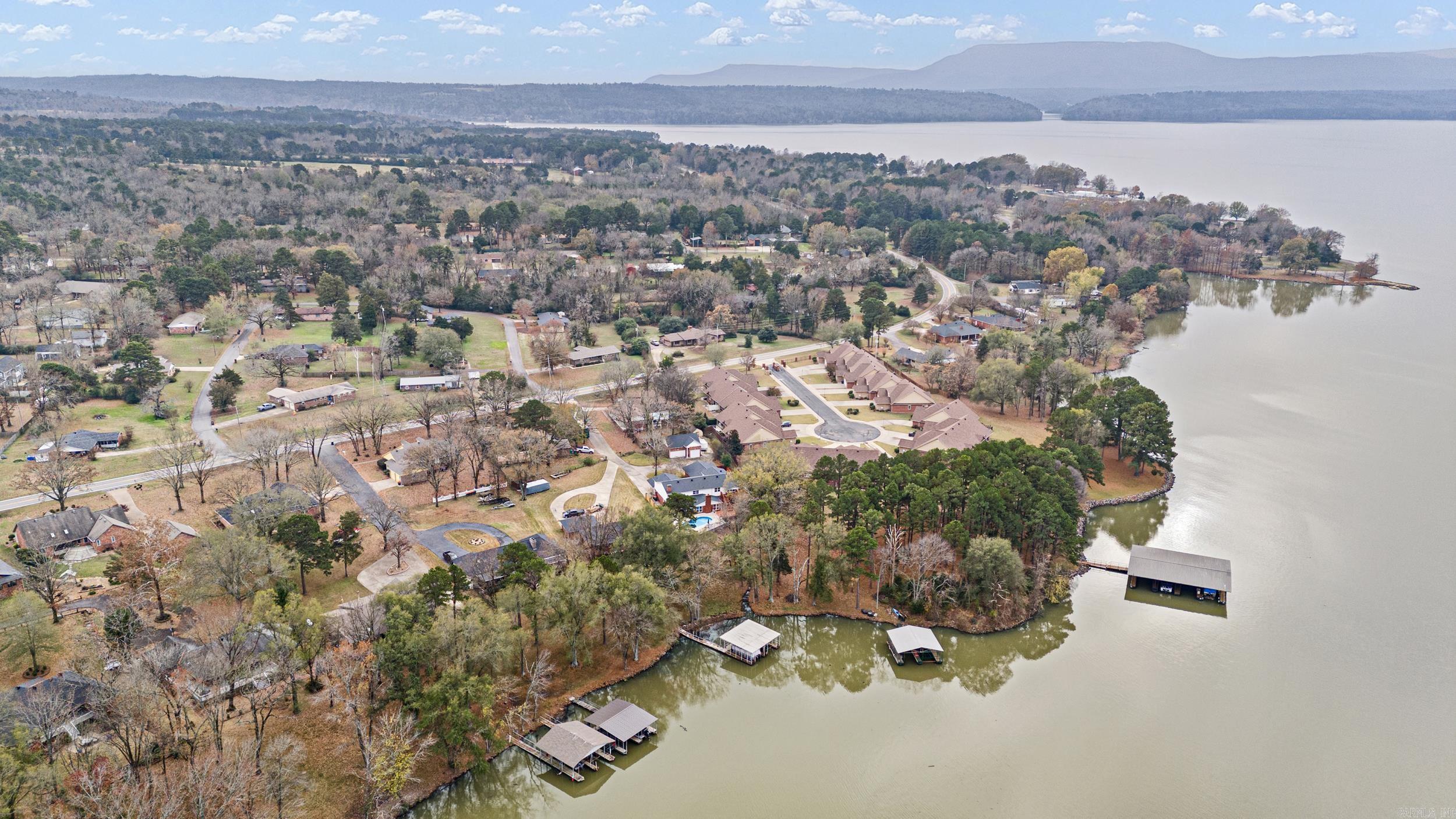 106 Walrock Shores Property Photo 12