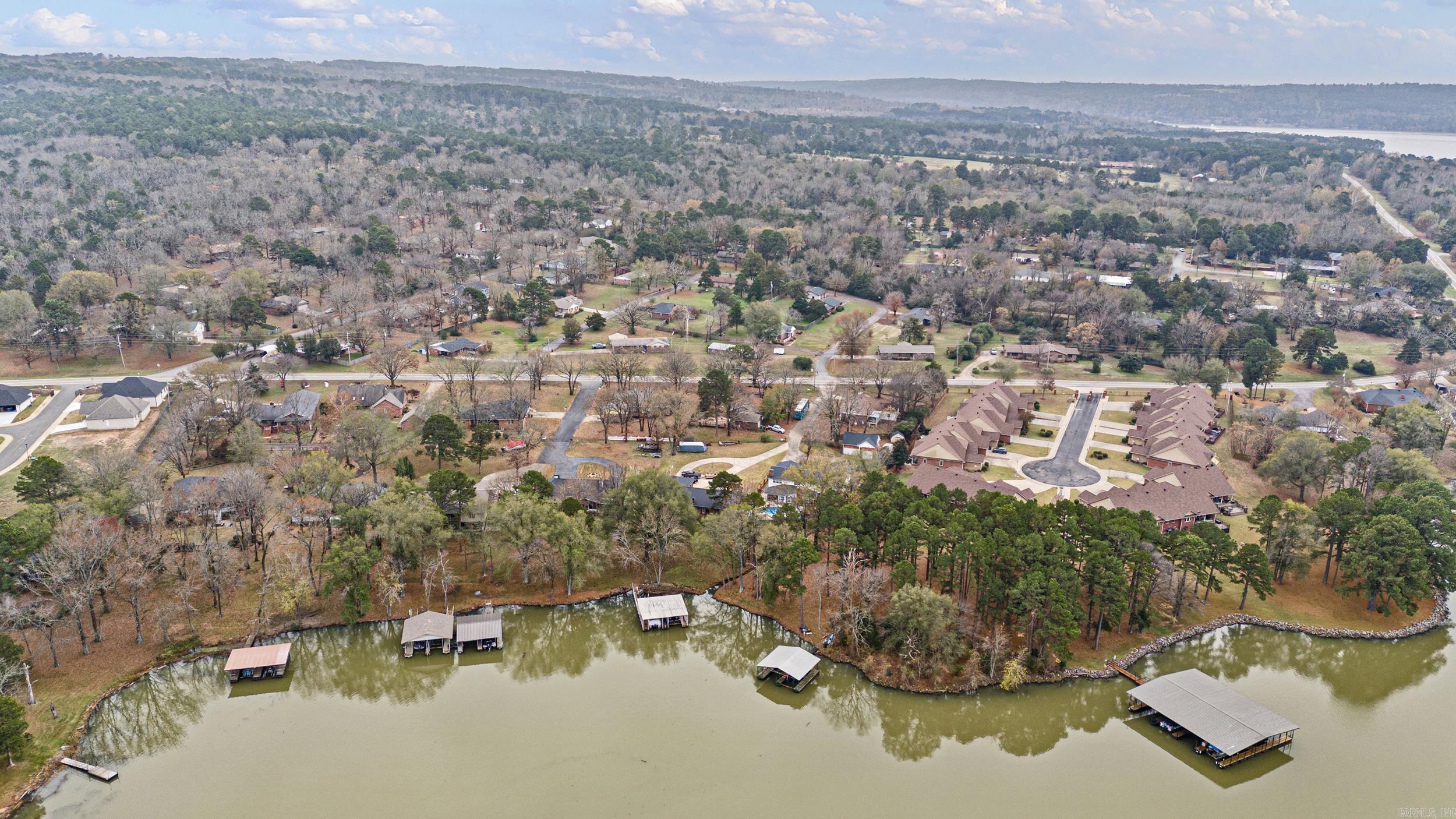 106 Walrock Shores Property Photo 13