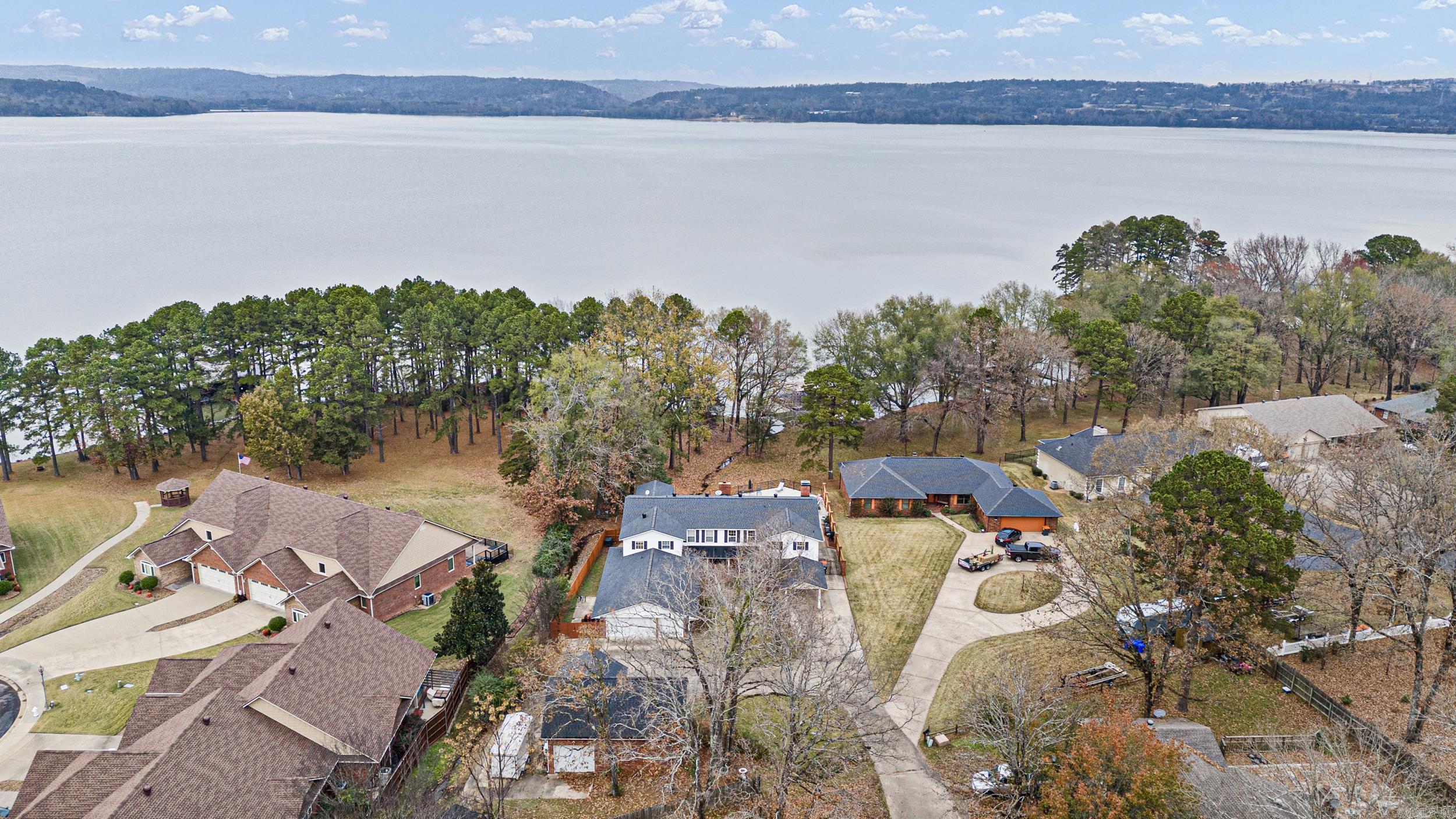 106 Walrock Shores Property Photo 14