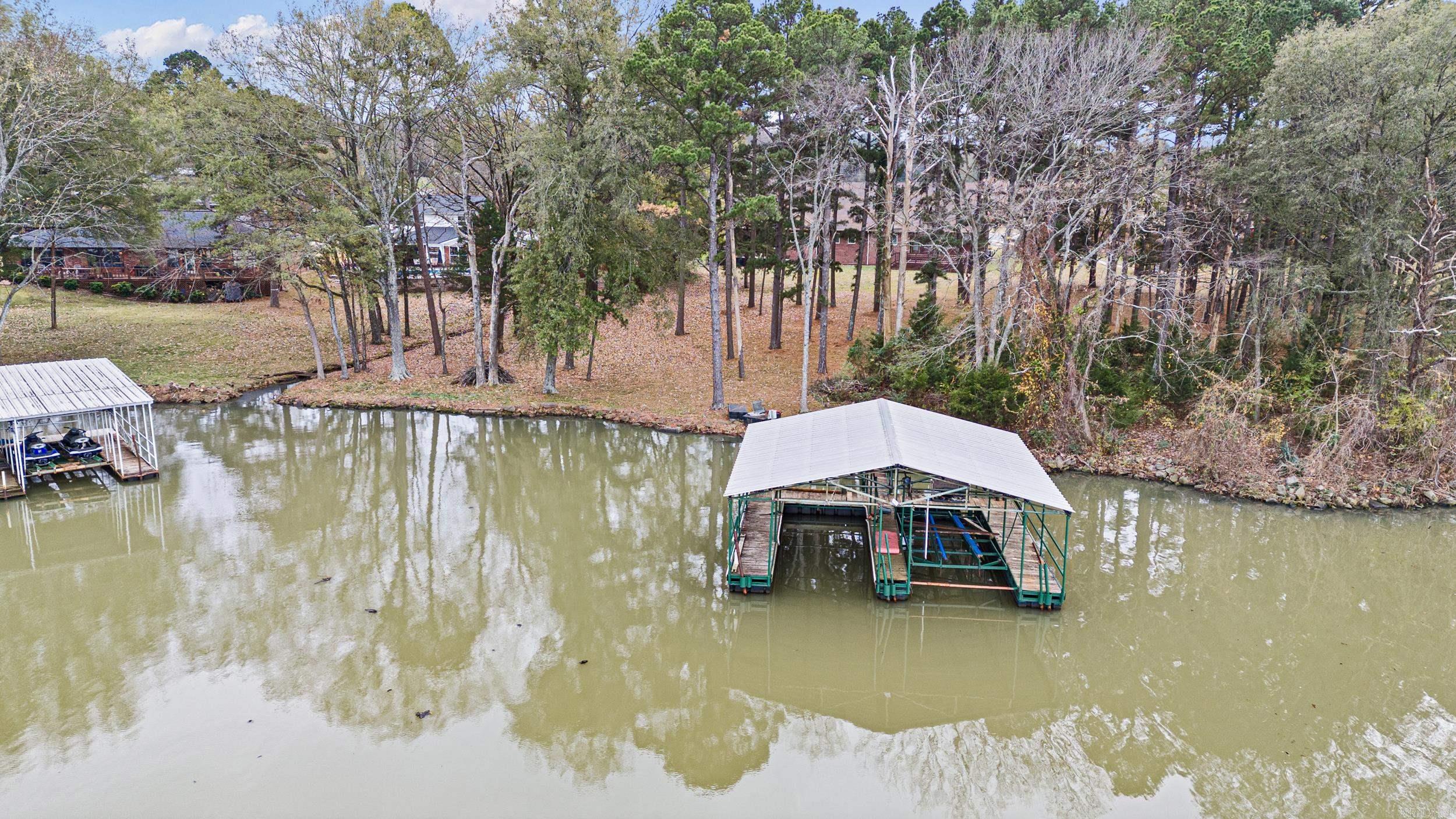 106 Walrock Shores Property Photo 15