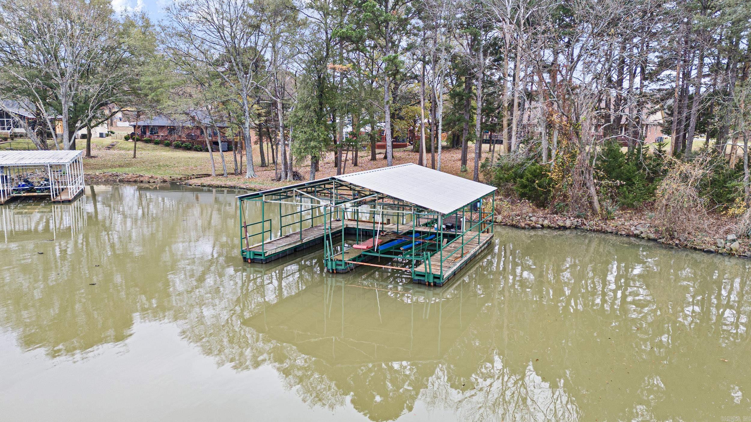 106 Walrock Shores Property Photo 16
