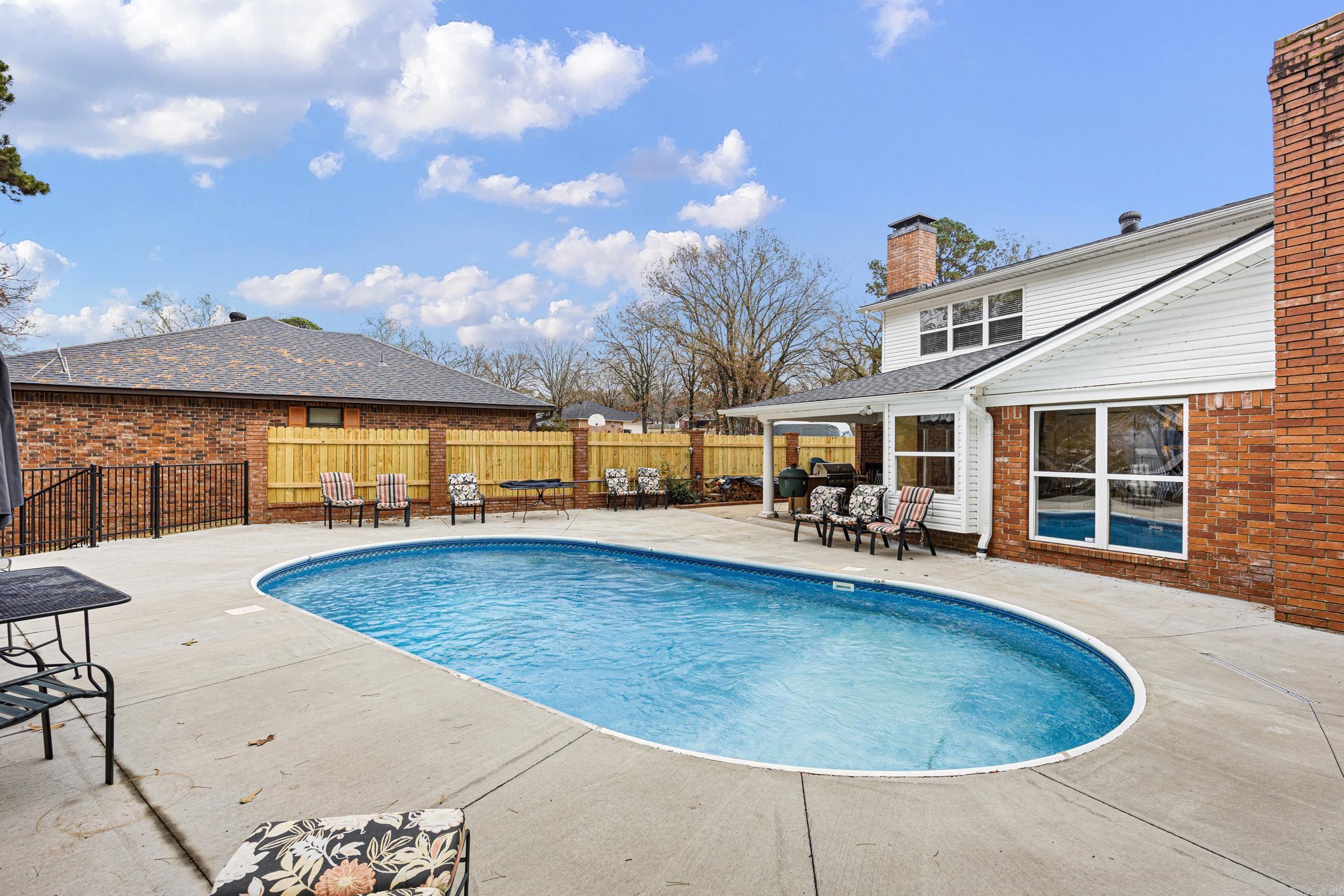 106 Walrock Shores Property Photo 23