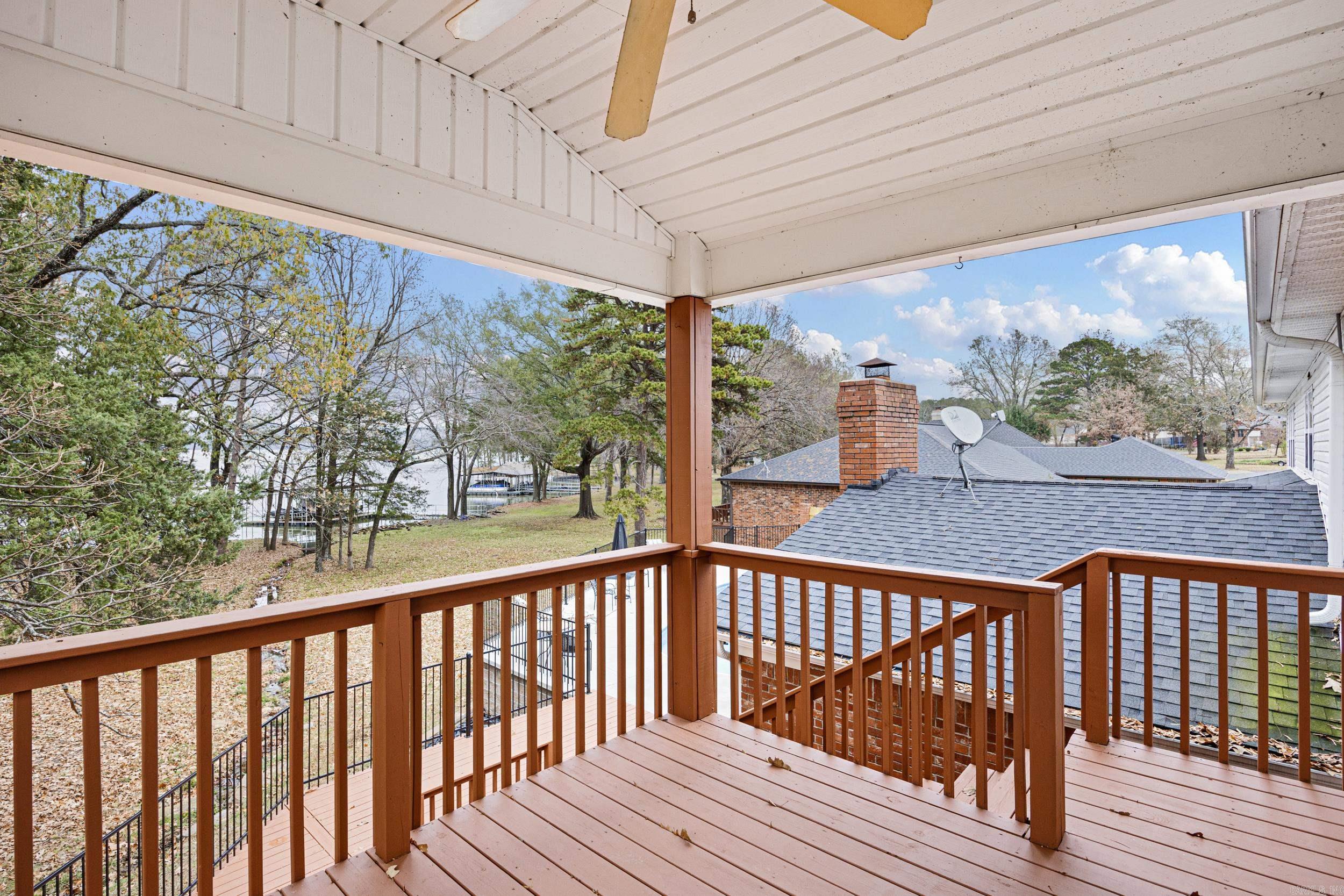106 Walrock Shores Property Photo 25