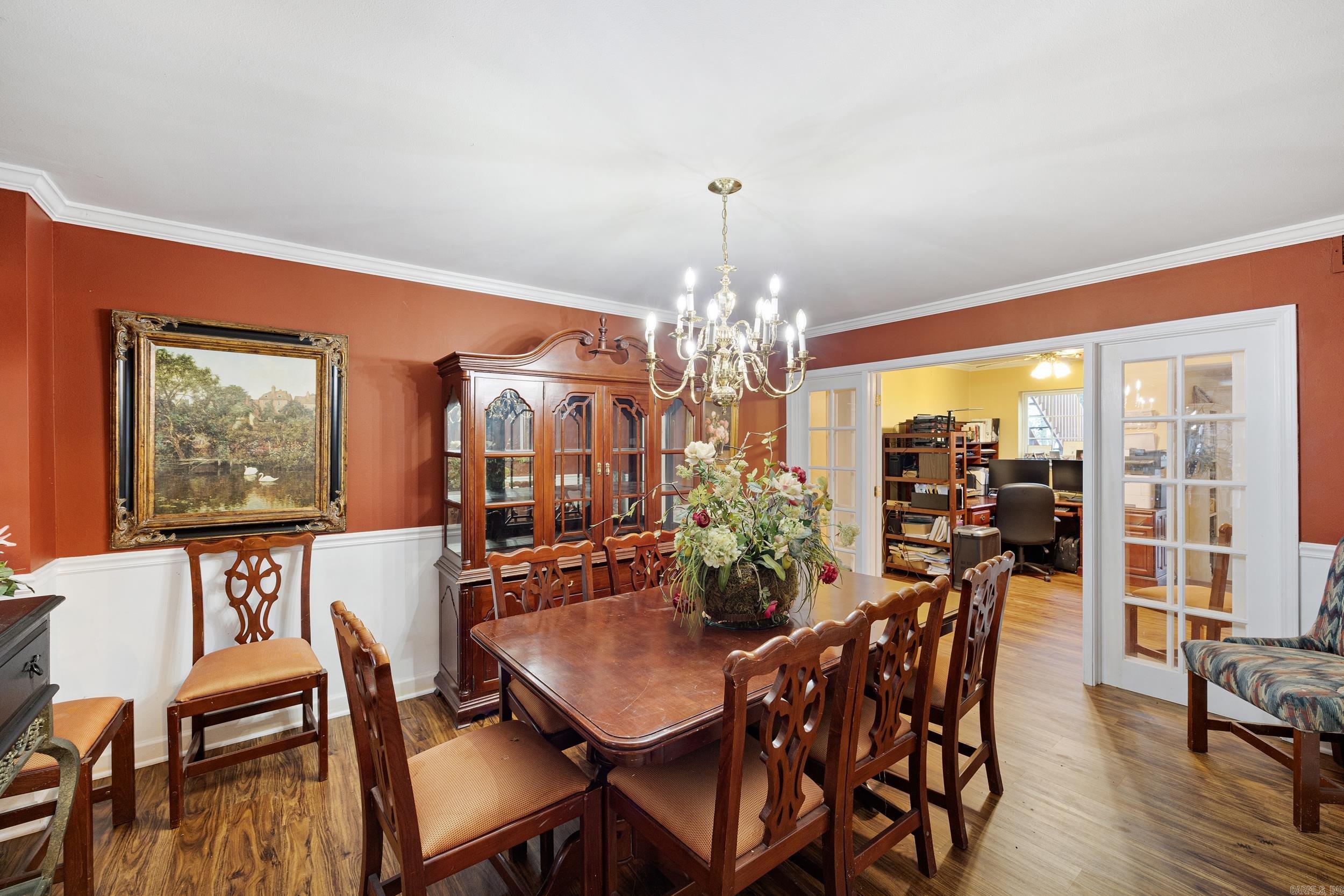 106 Walrock Shores Property Photo 32