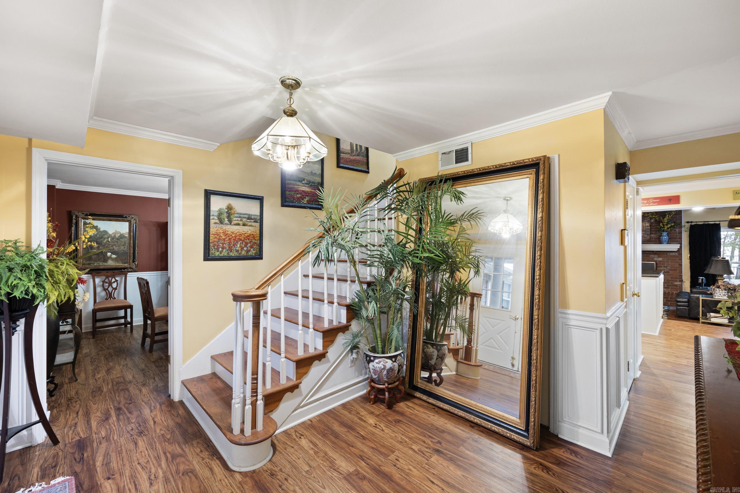 106 Walrock Shores Property Photo 37