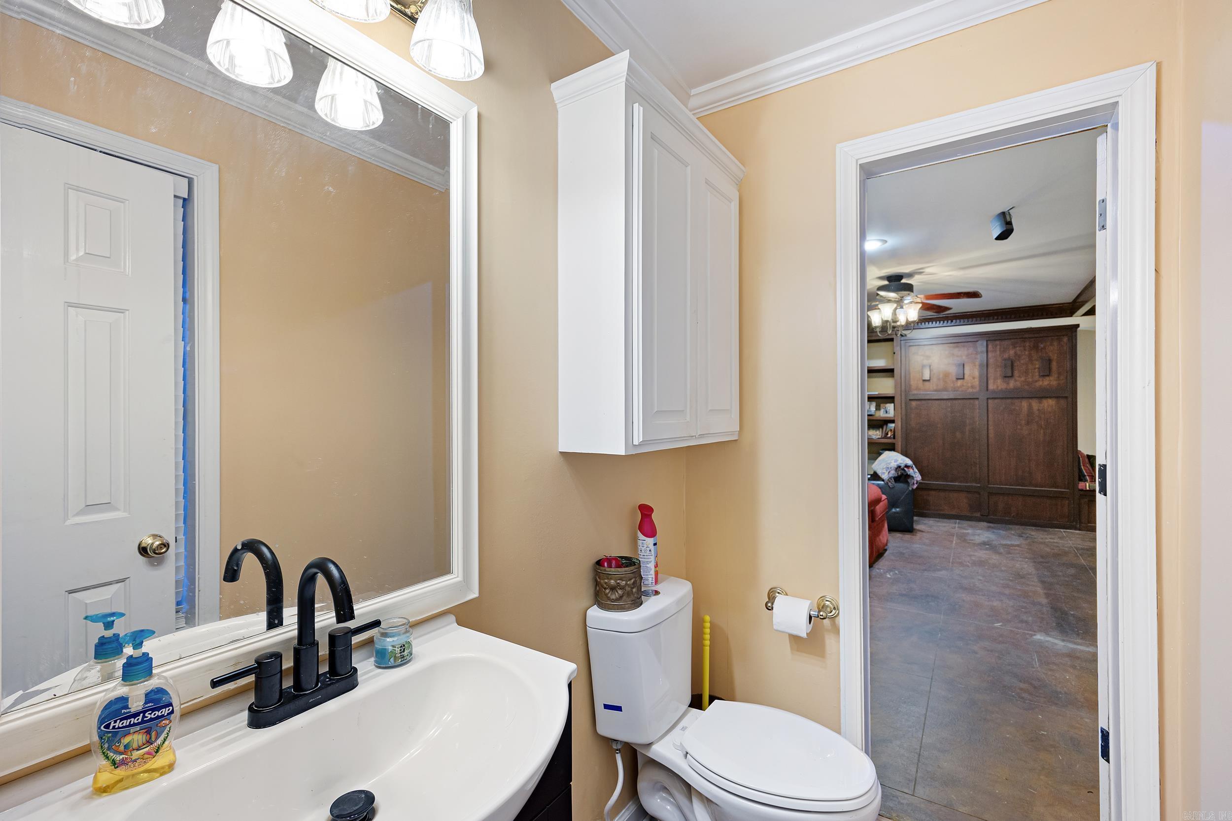 106 Walrock Shores Property Photo 40